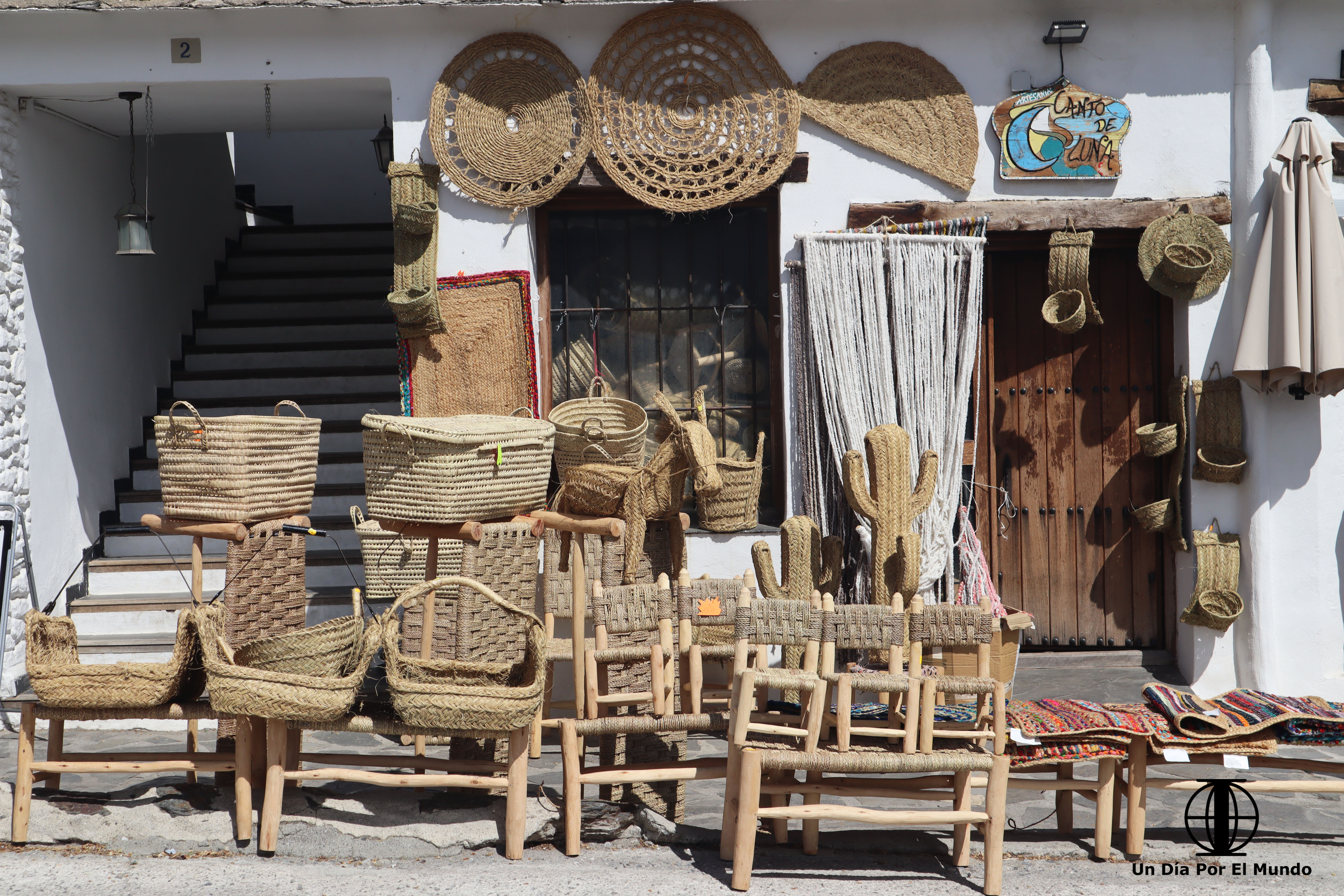 excursiones-que-hacer-en-granada excursiones que hacer en granada