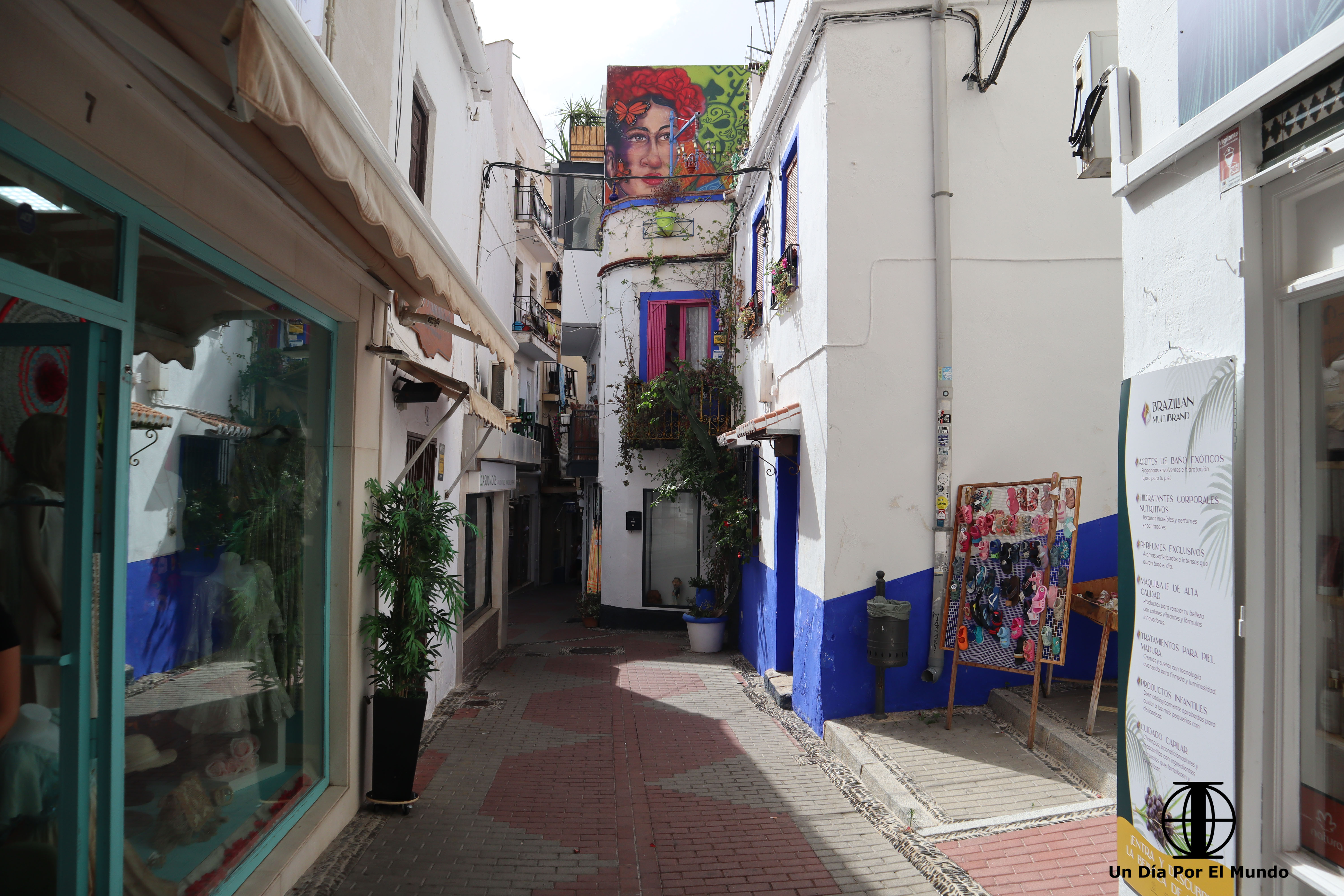 que-hacer-en-granada-y-alrededores que hacer en granada y alrededores