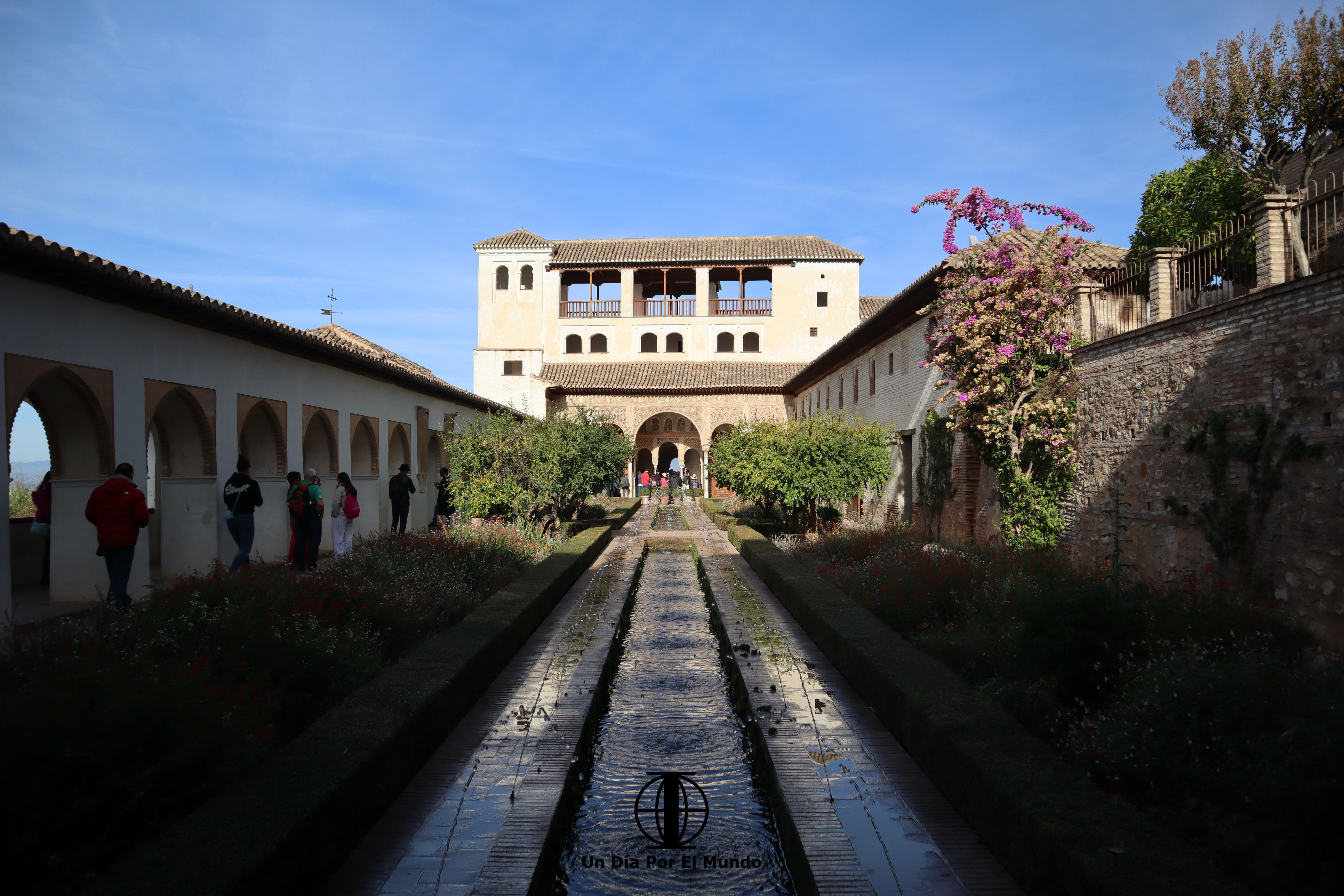 que-hacer-en-granada que hacer en granada