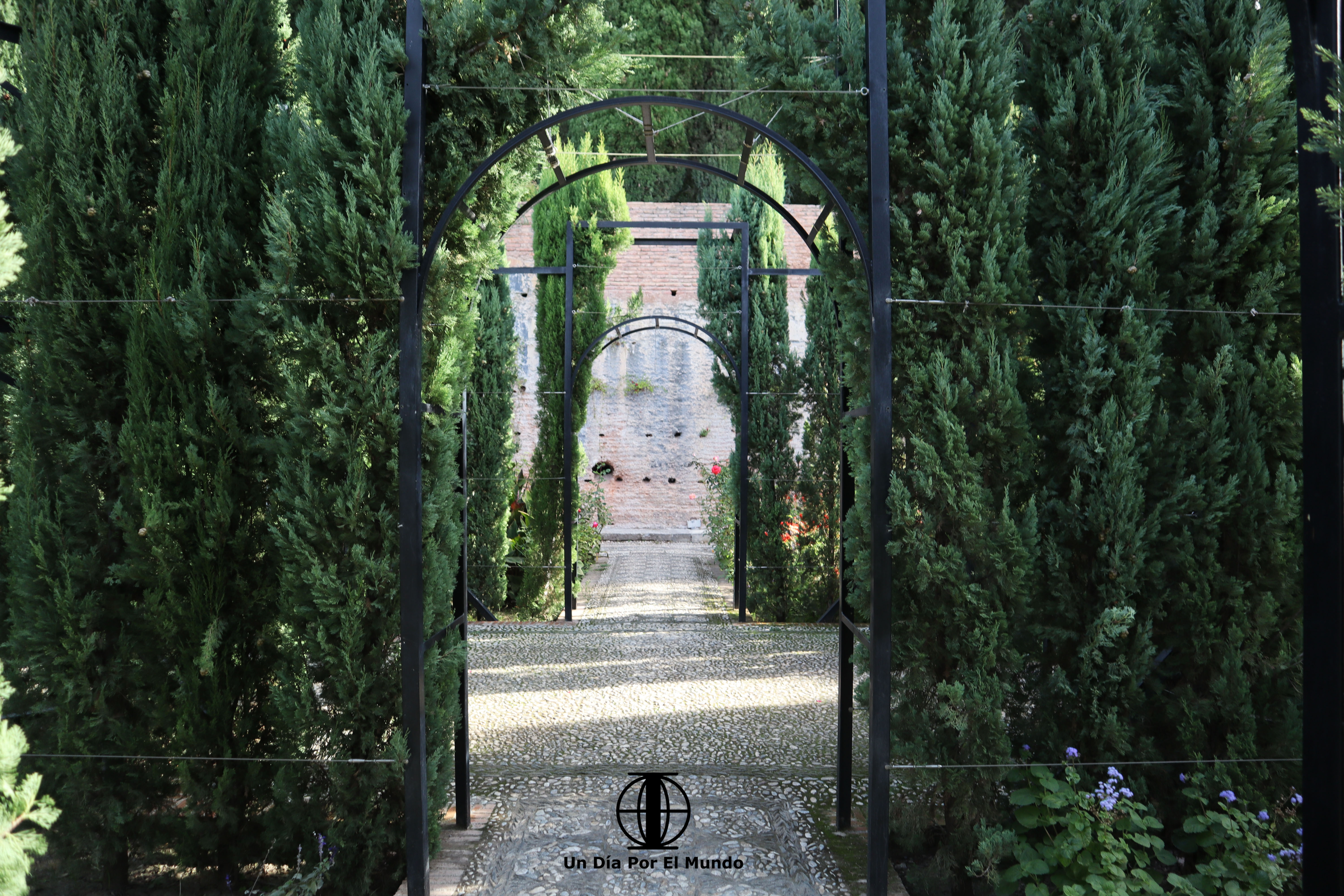 que-ver-en-granada que ver en granada