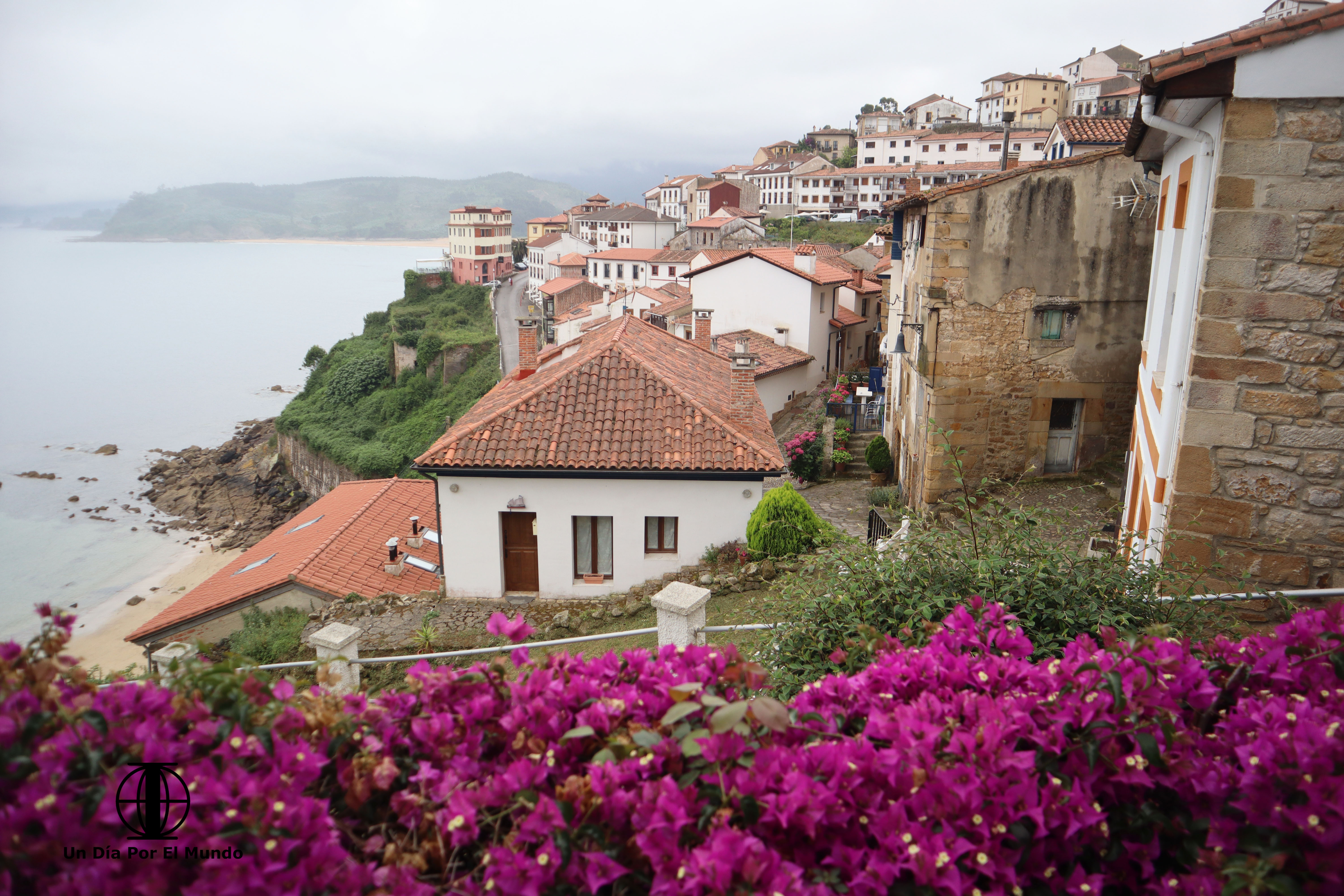 lugares-imprescindibles-de-lastres lugares imprescindibles de lastres