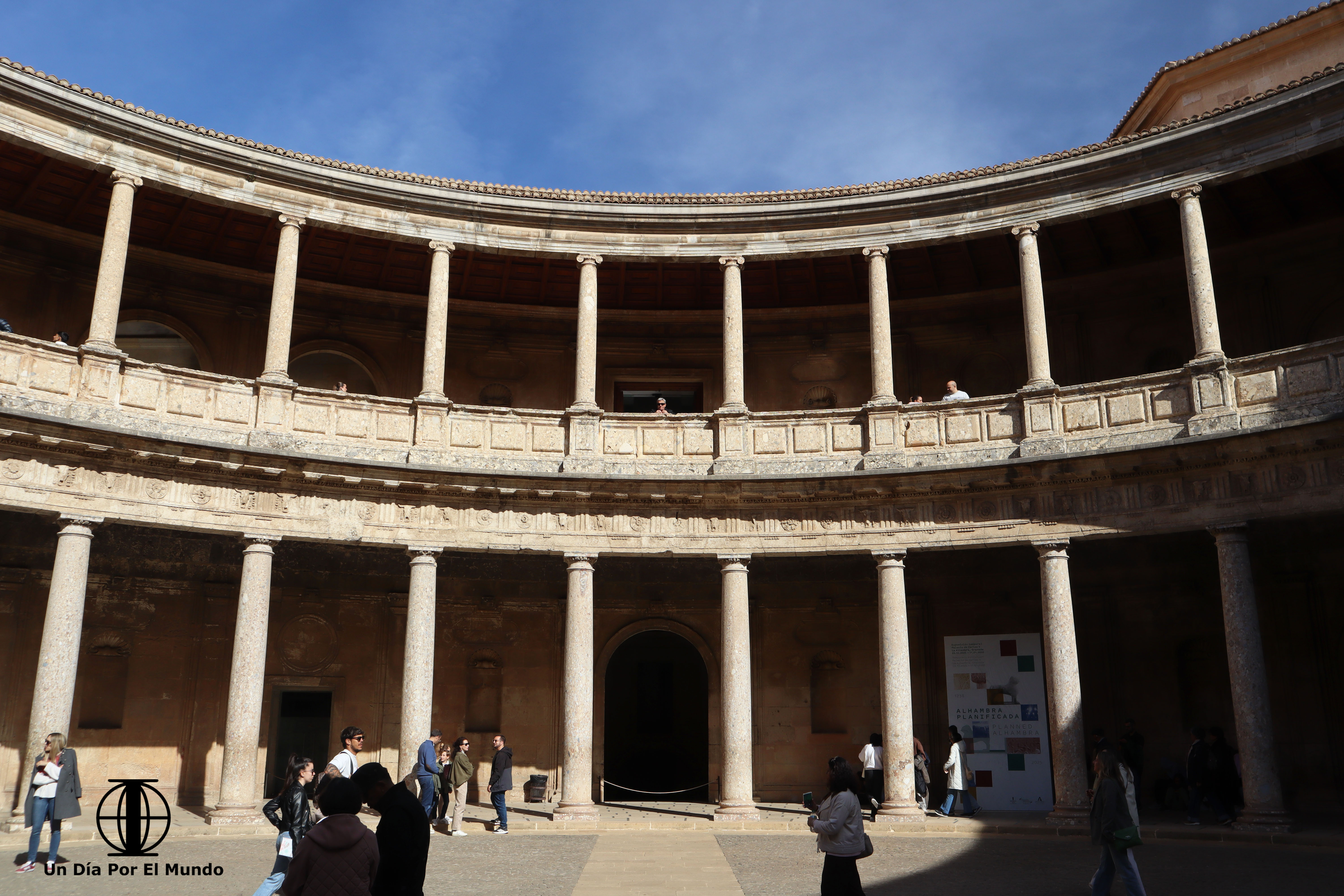 sitios-que-ver-en-granada-en-dos-dias sitios que ver en granada en dos dias