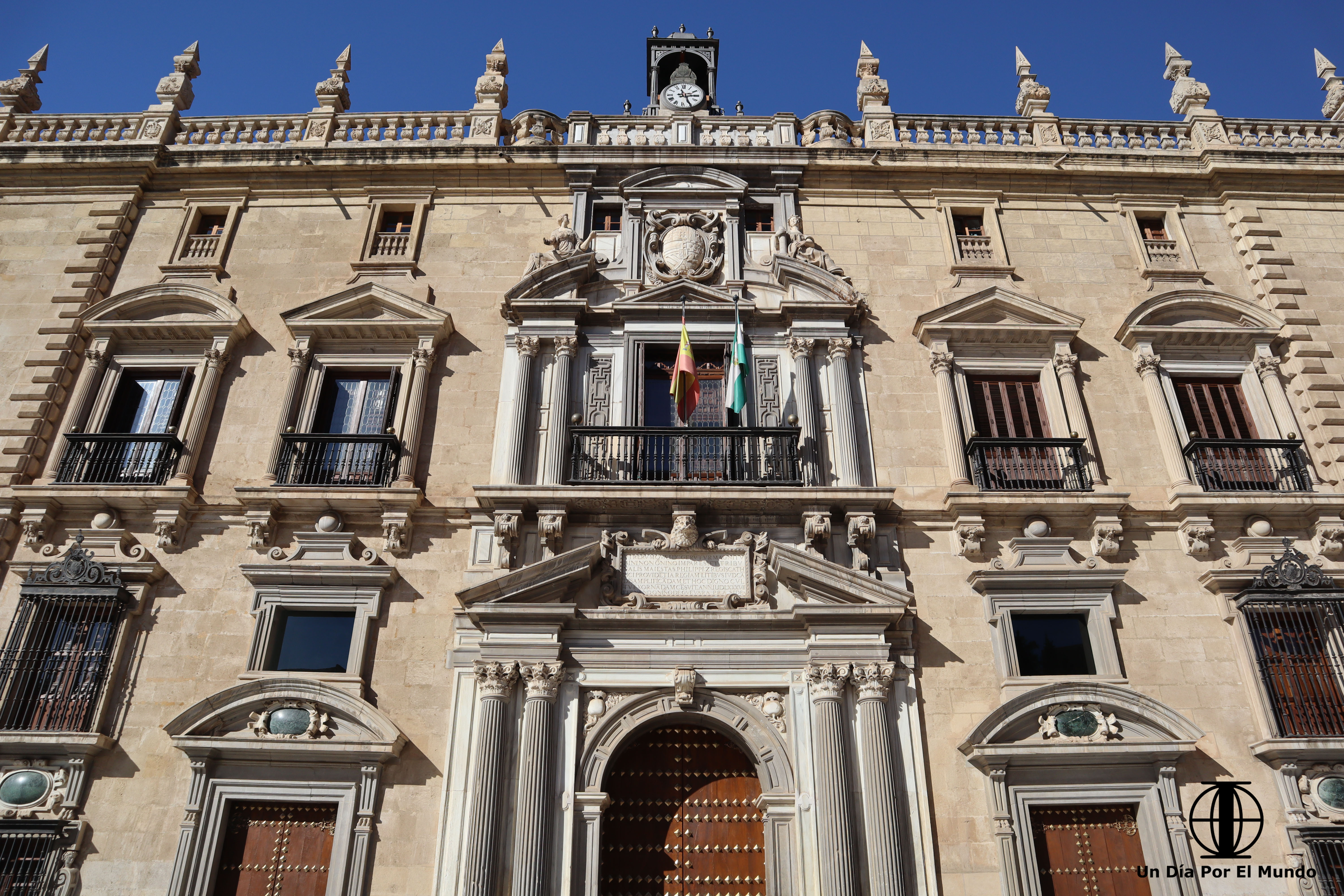 que-hacer-en-granada-en-2-dias que hacer en granada en 2 dias