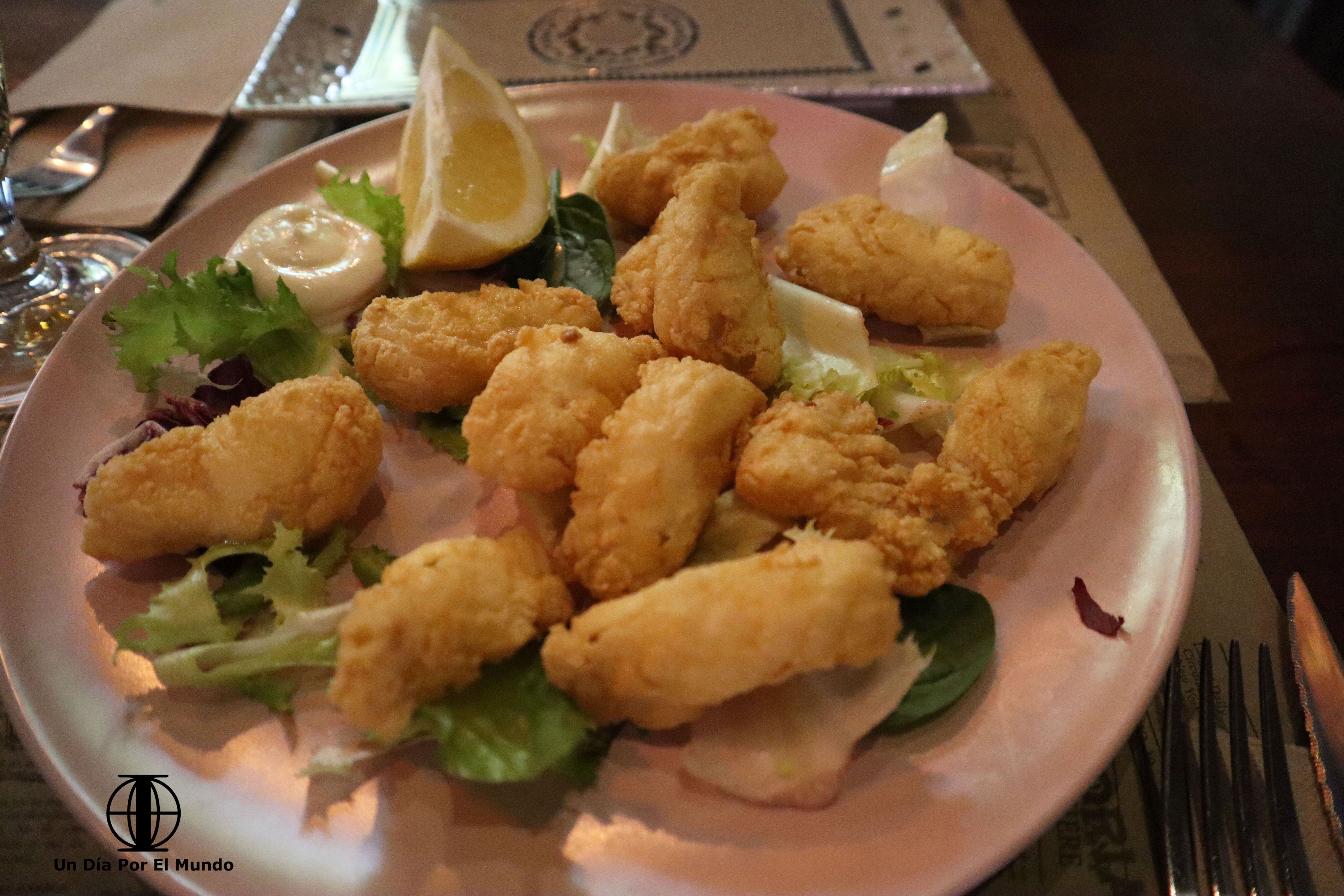 granada-en-3-dias granada en 3 dias