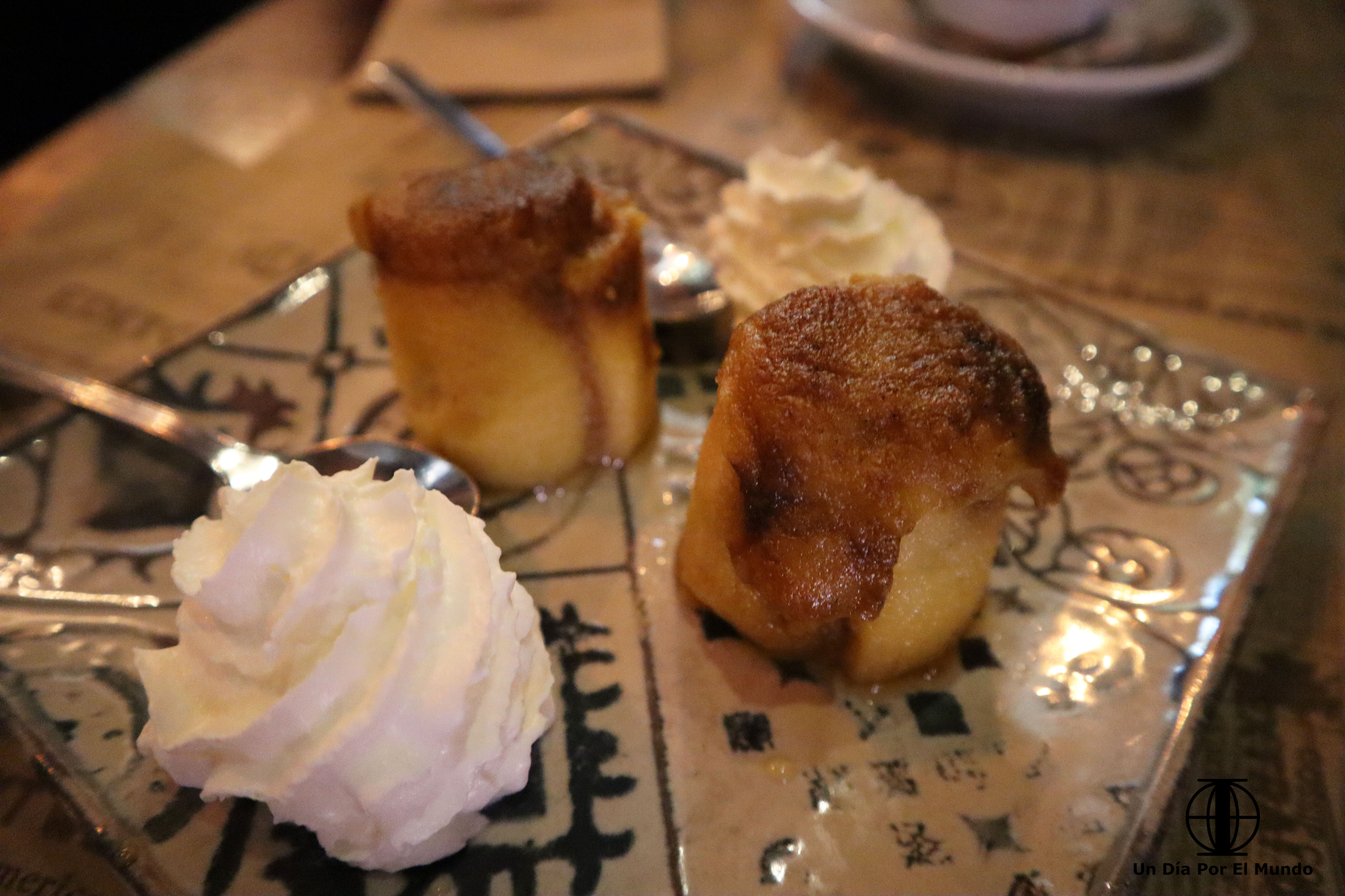 que-hacer-en-granada-en-dos-dias que hacer en granada en dos dias