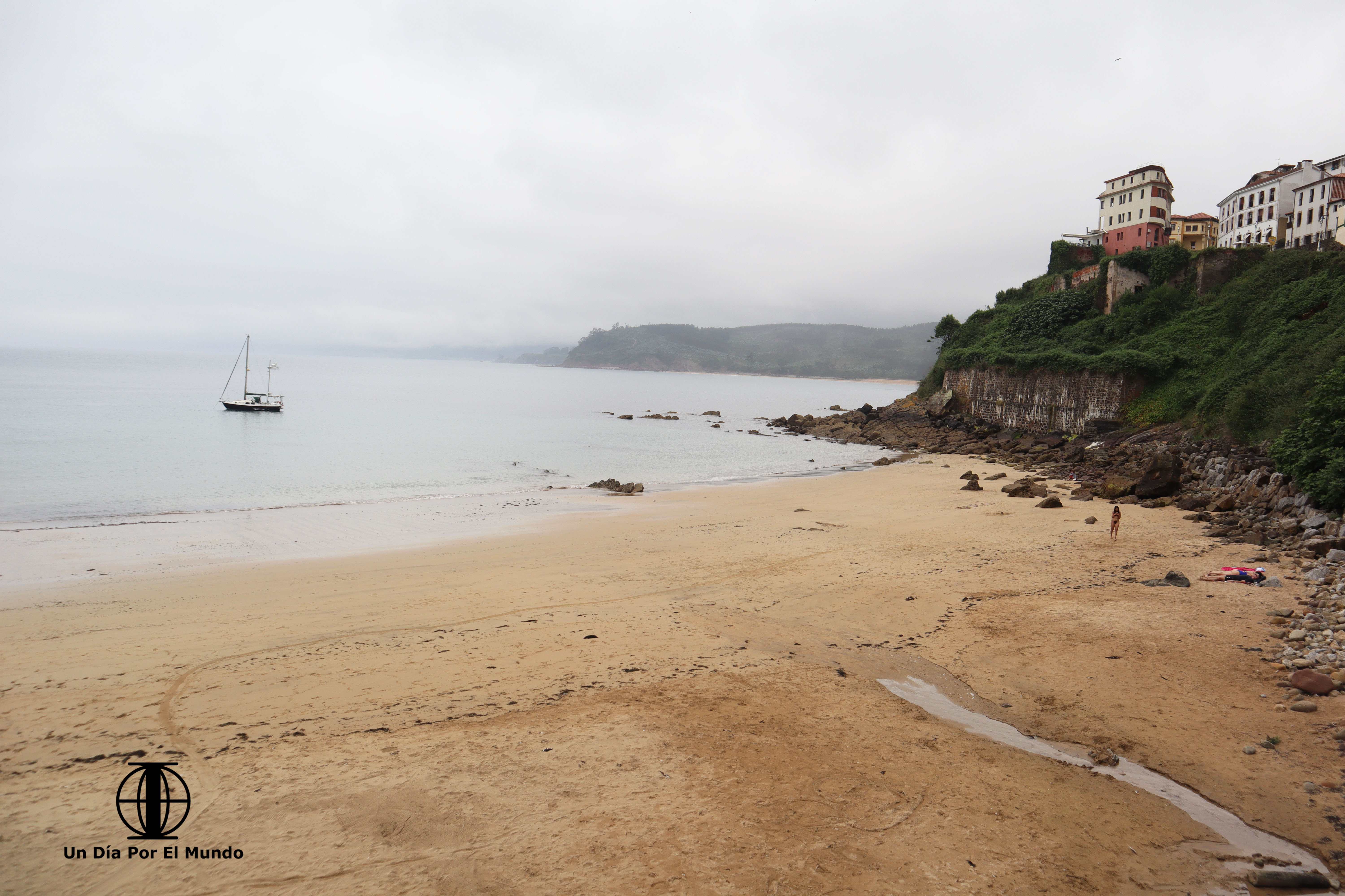 lastres-en-un-dia lastres en un dia