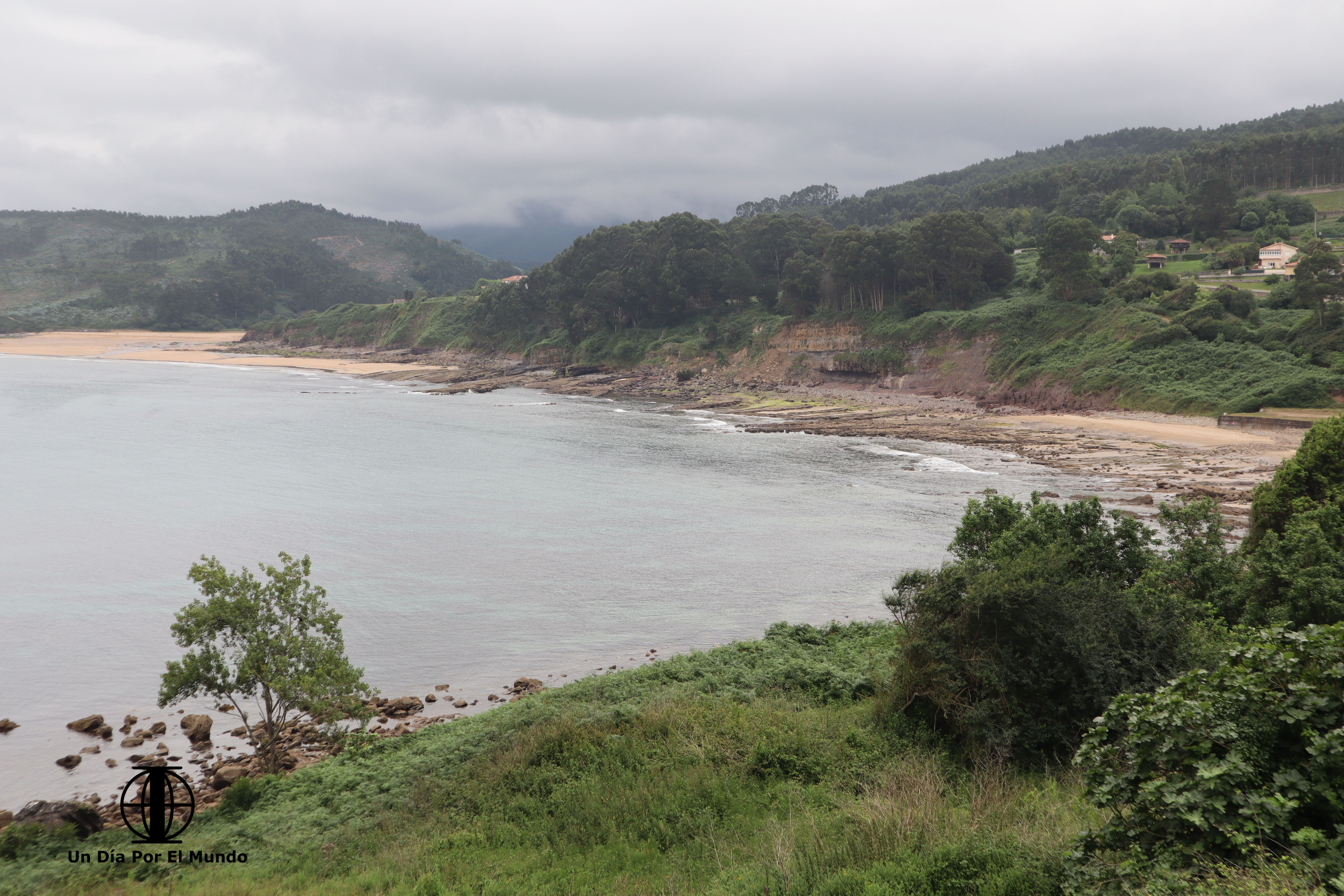 que-ver-en-lastres-en-un-dia que ver en lastres en un dia