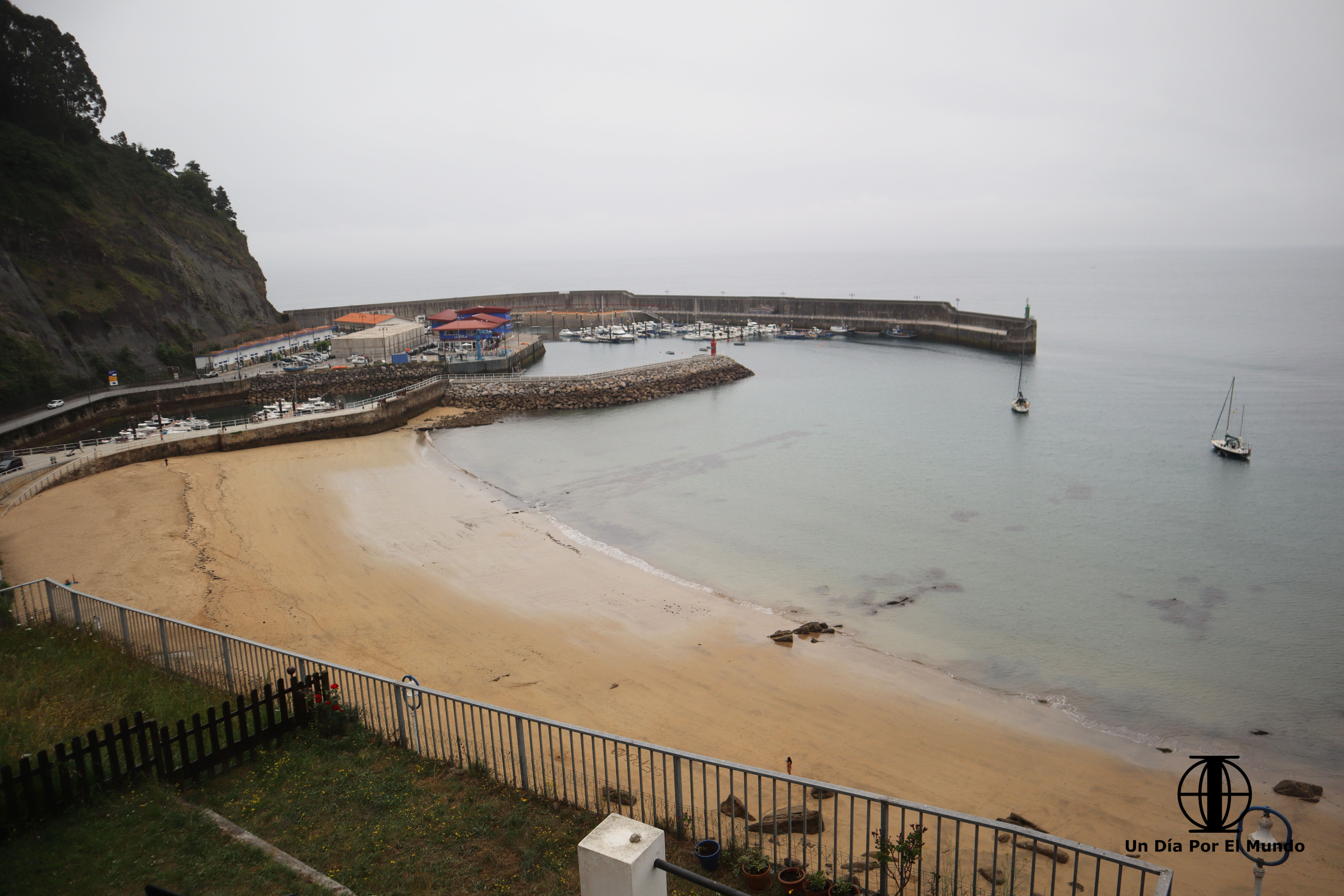 sitios-que-ver-en-lastres-en-un-dia sitios que ver en lastres en un dia