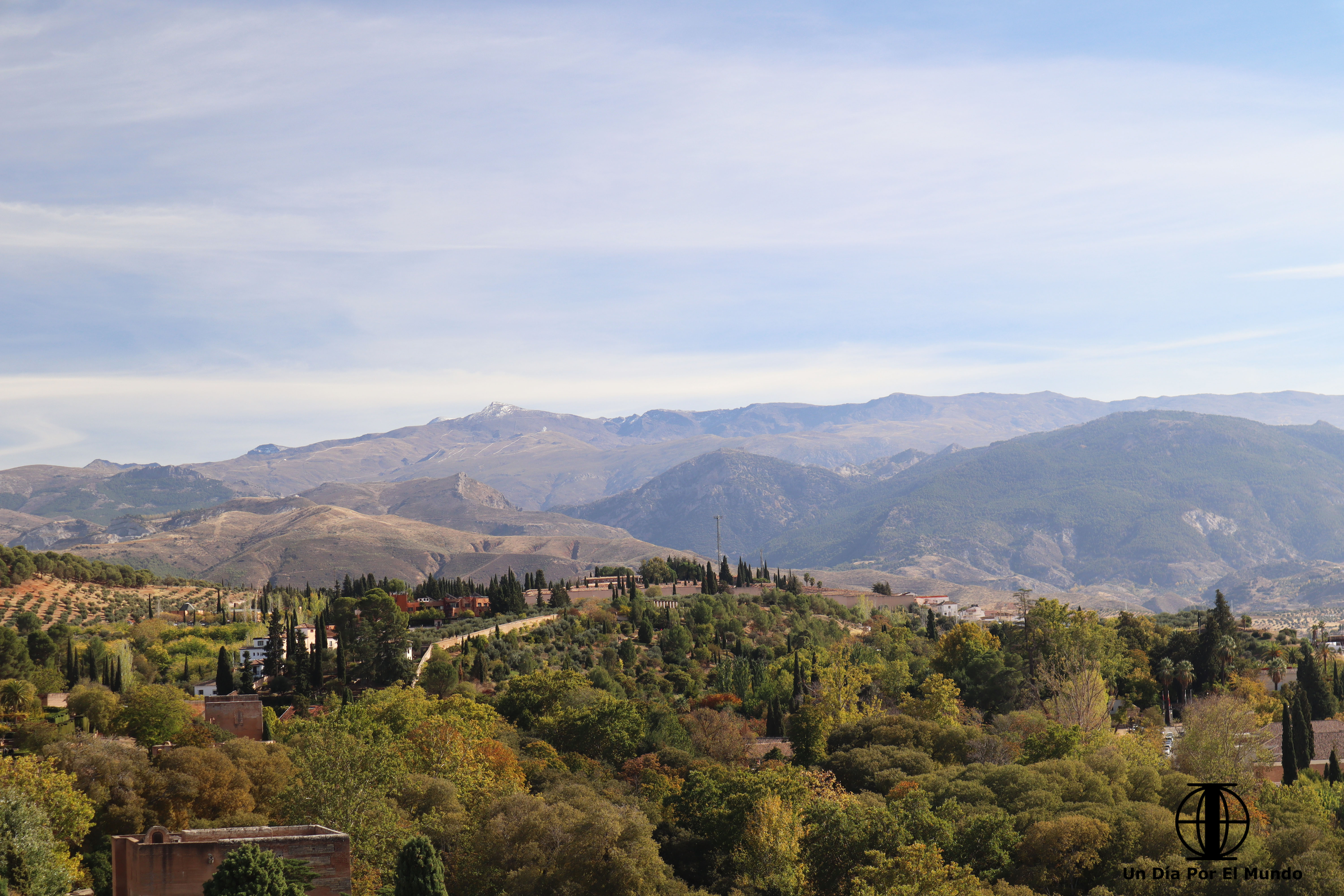 que-ver-cerca-de-granada que ver cerca de granada
