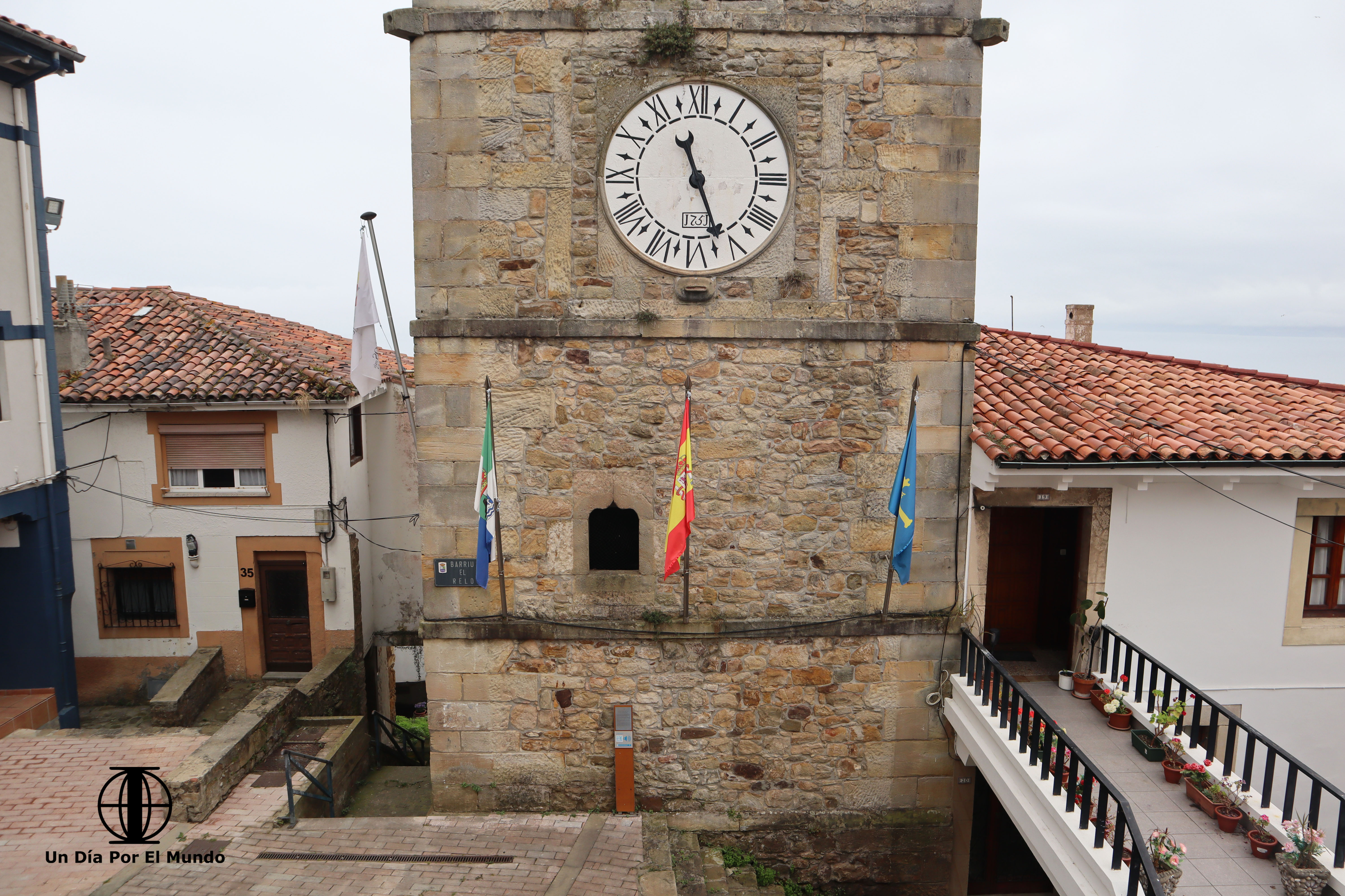 que-hacer-en-lastres-en-1-dia que hacer en lastres en 1 dia