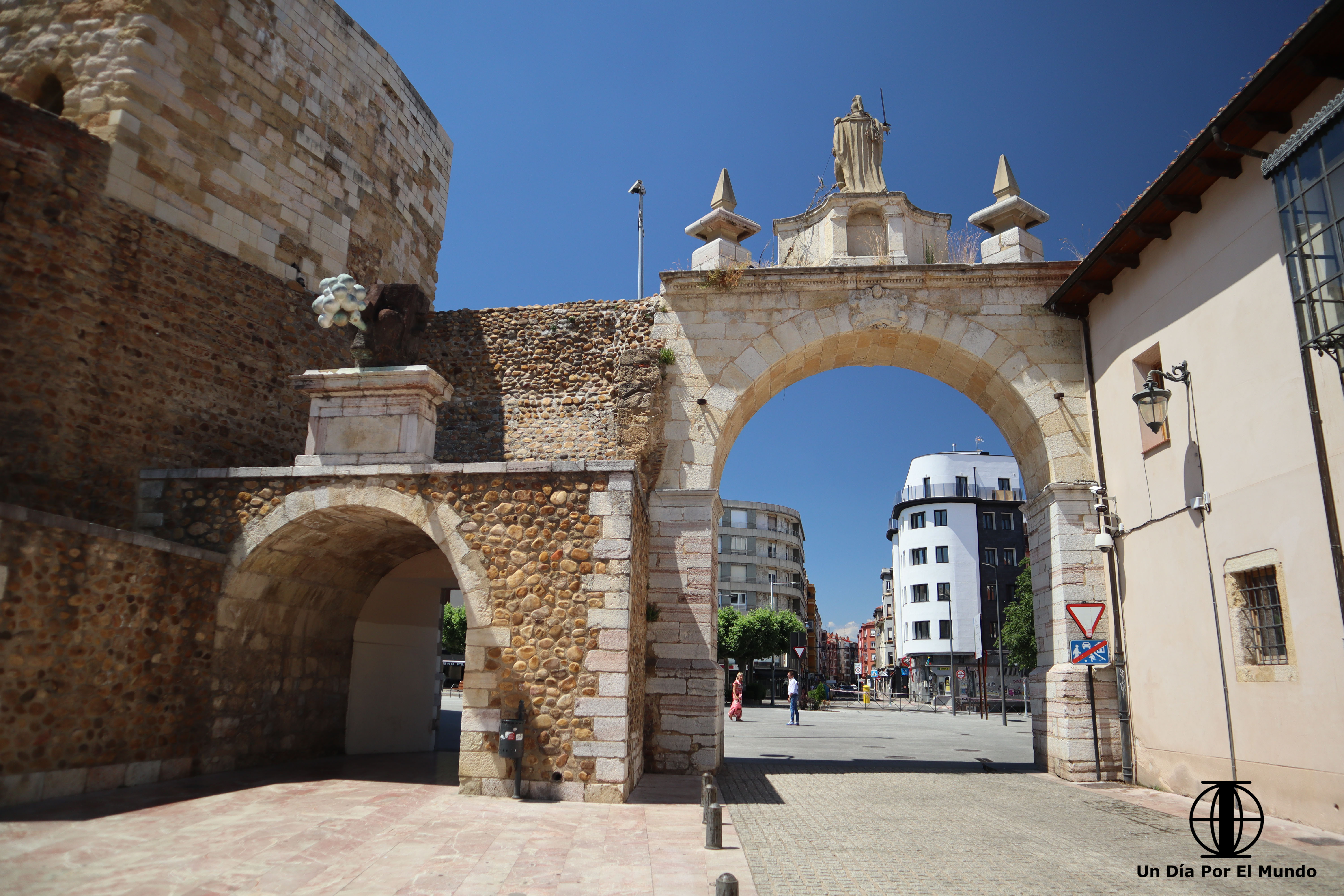 leon-en-un-dia leon en un dia