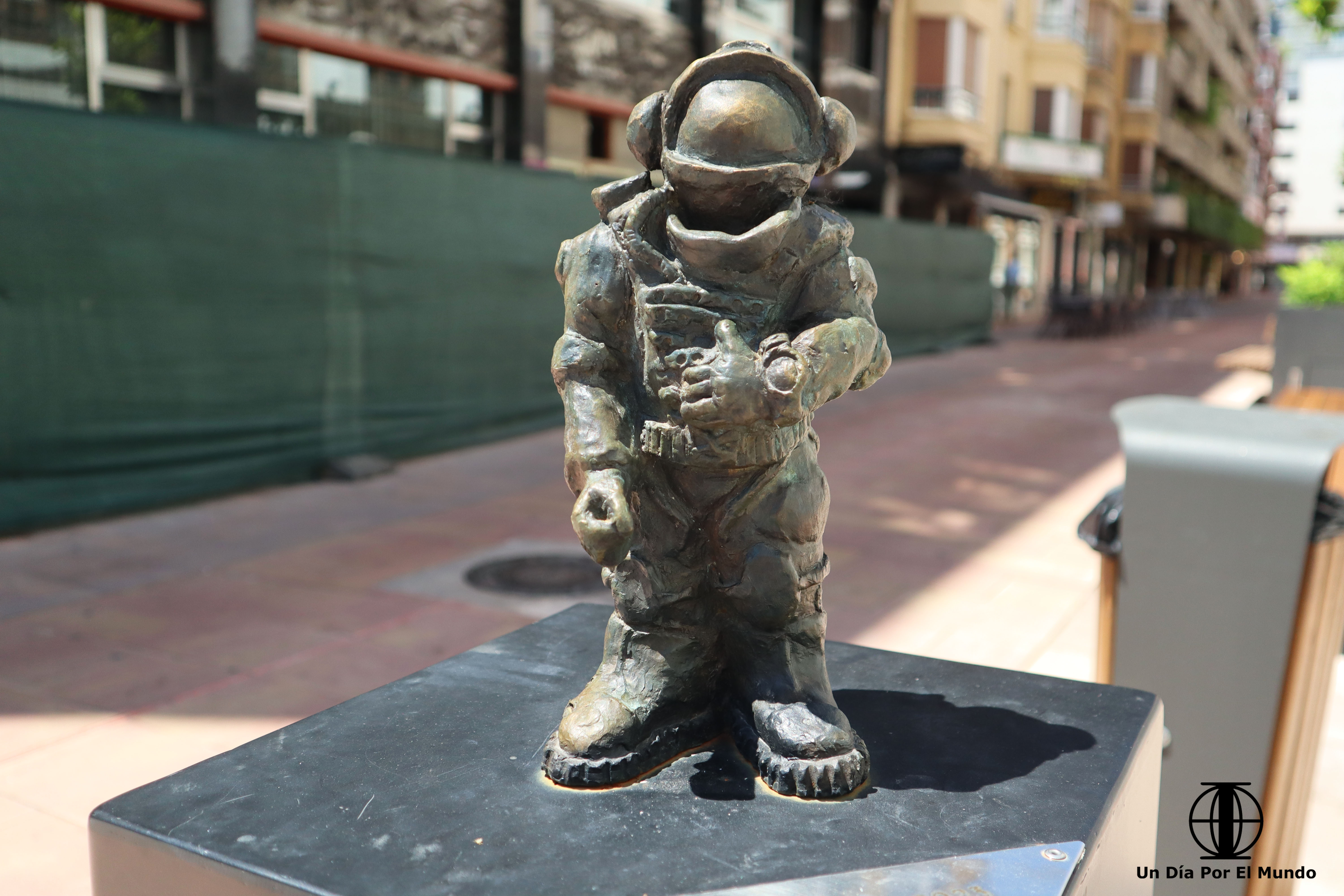 leon-en-1-dia leon en 1 dia