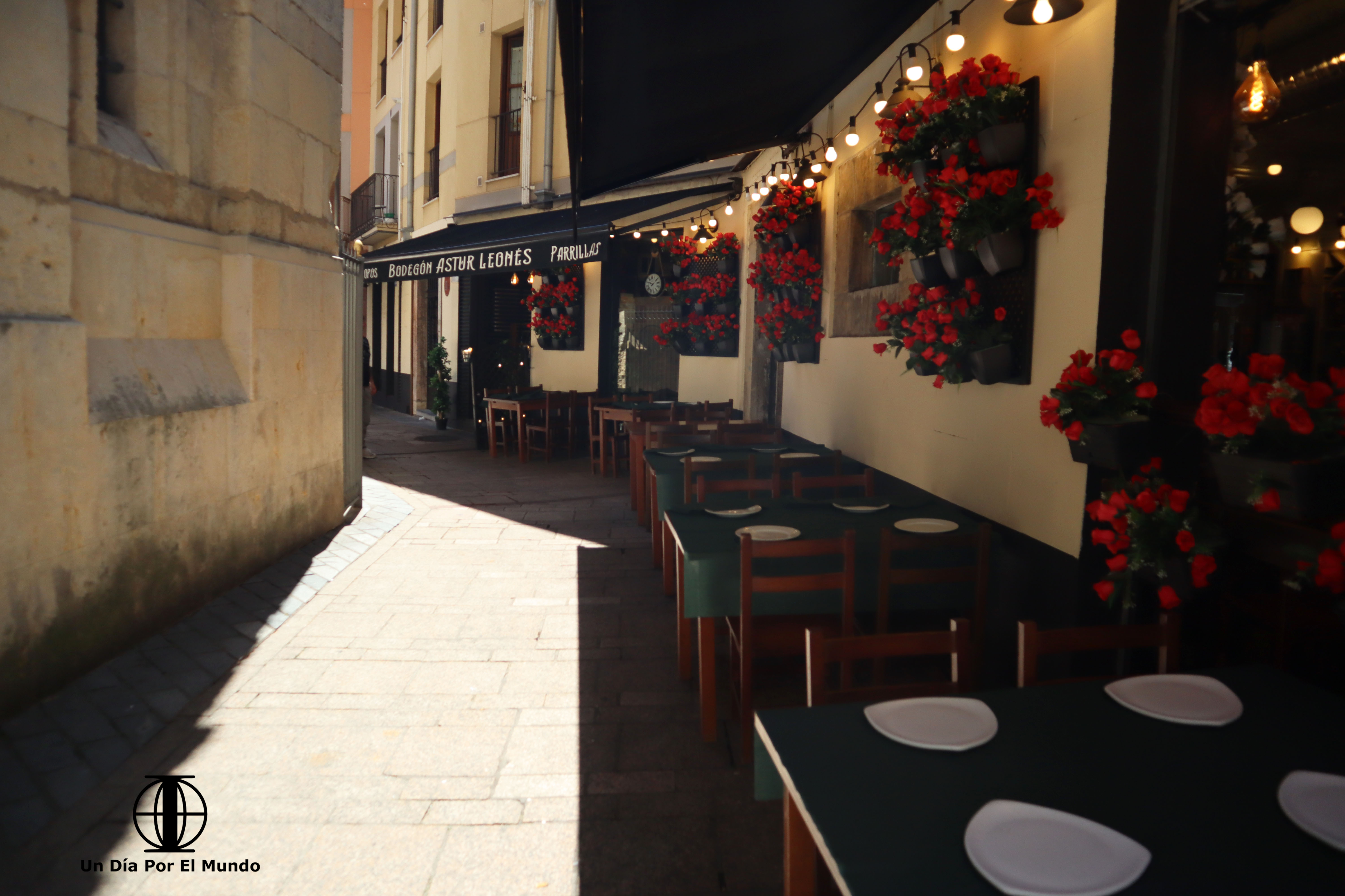 donde-alojarse-en-leon donde alojarse en leon