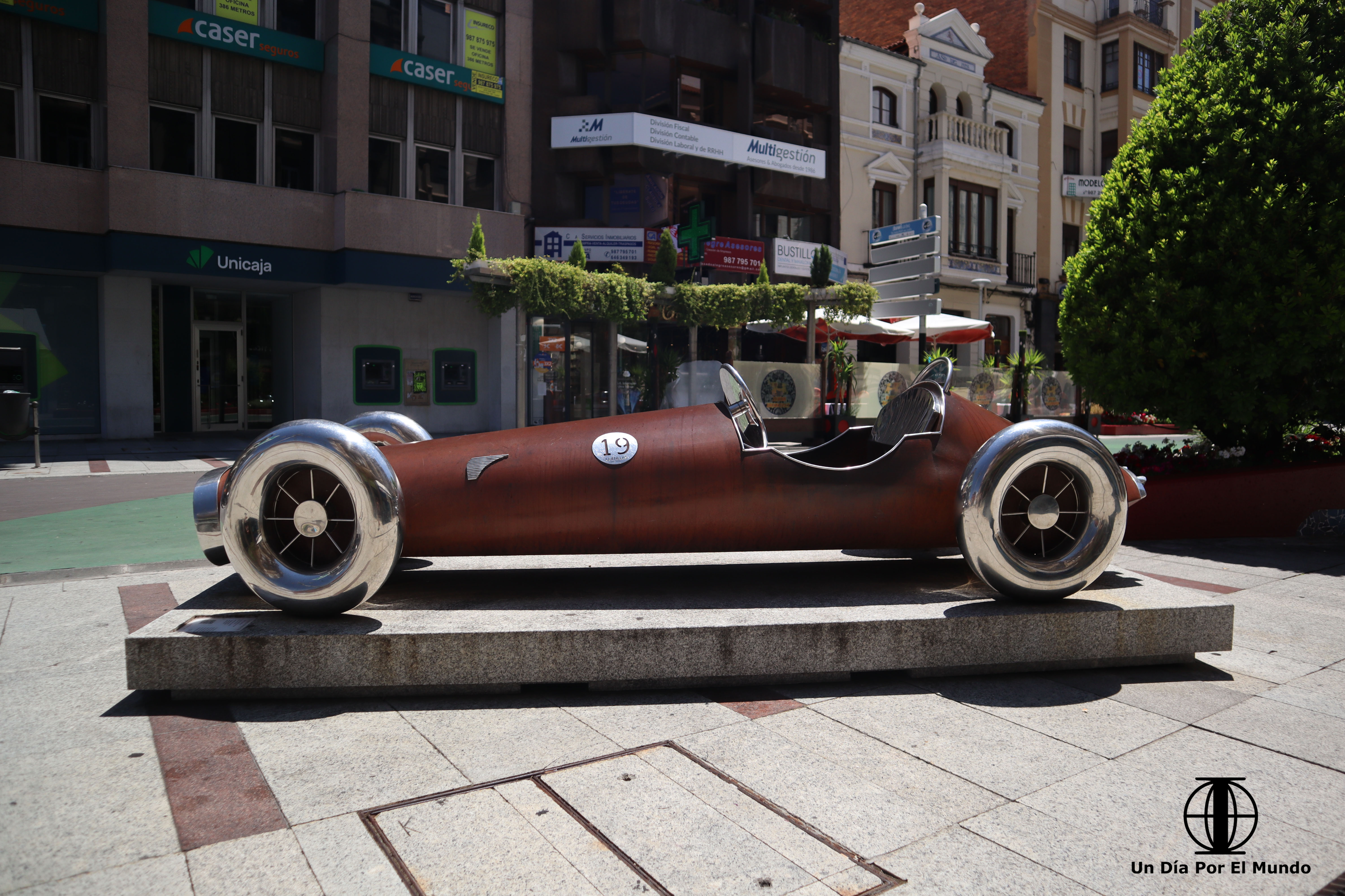 que-hacer-en-leon-en-1-dia que hacer en leon en 1 dia