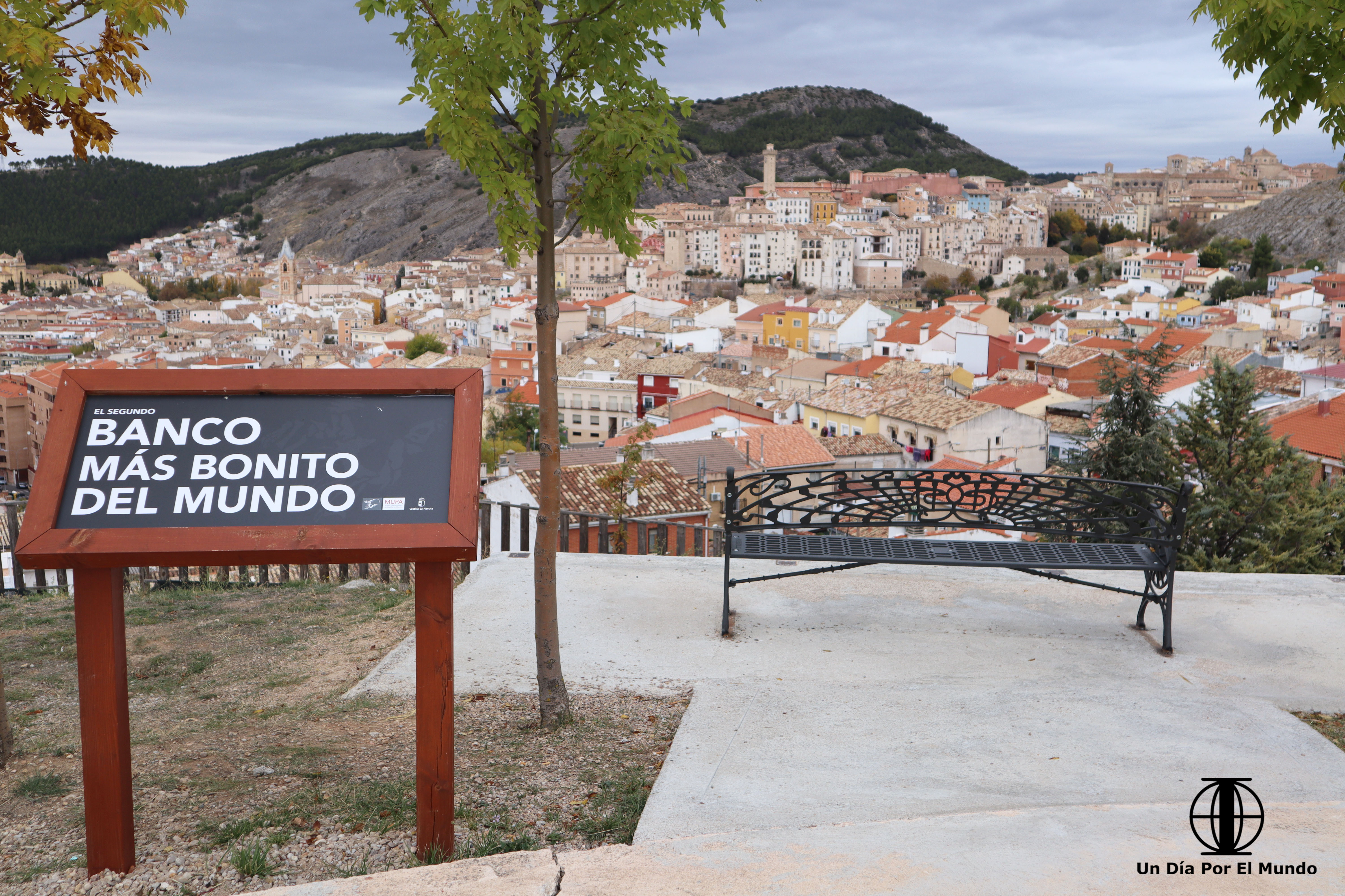 que hacer en cuenca en un dia