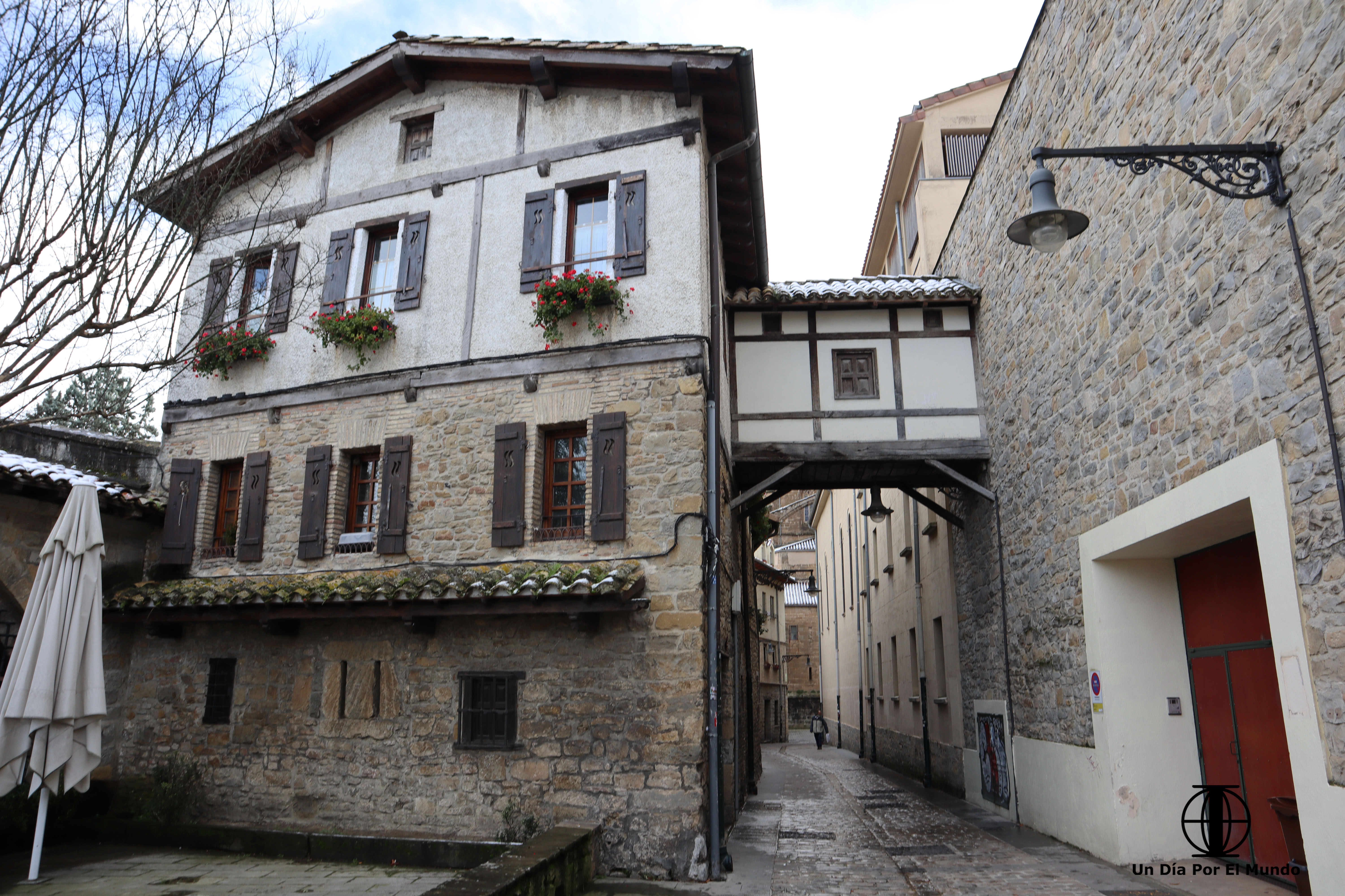 que-visitar-en-pamplona-en-un-dia que visitar en pamplona en un dia