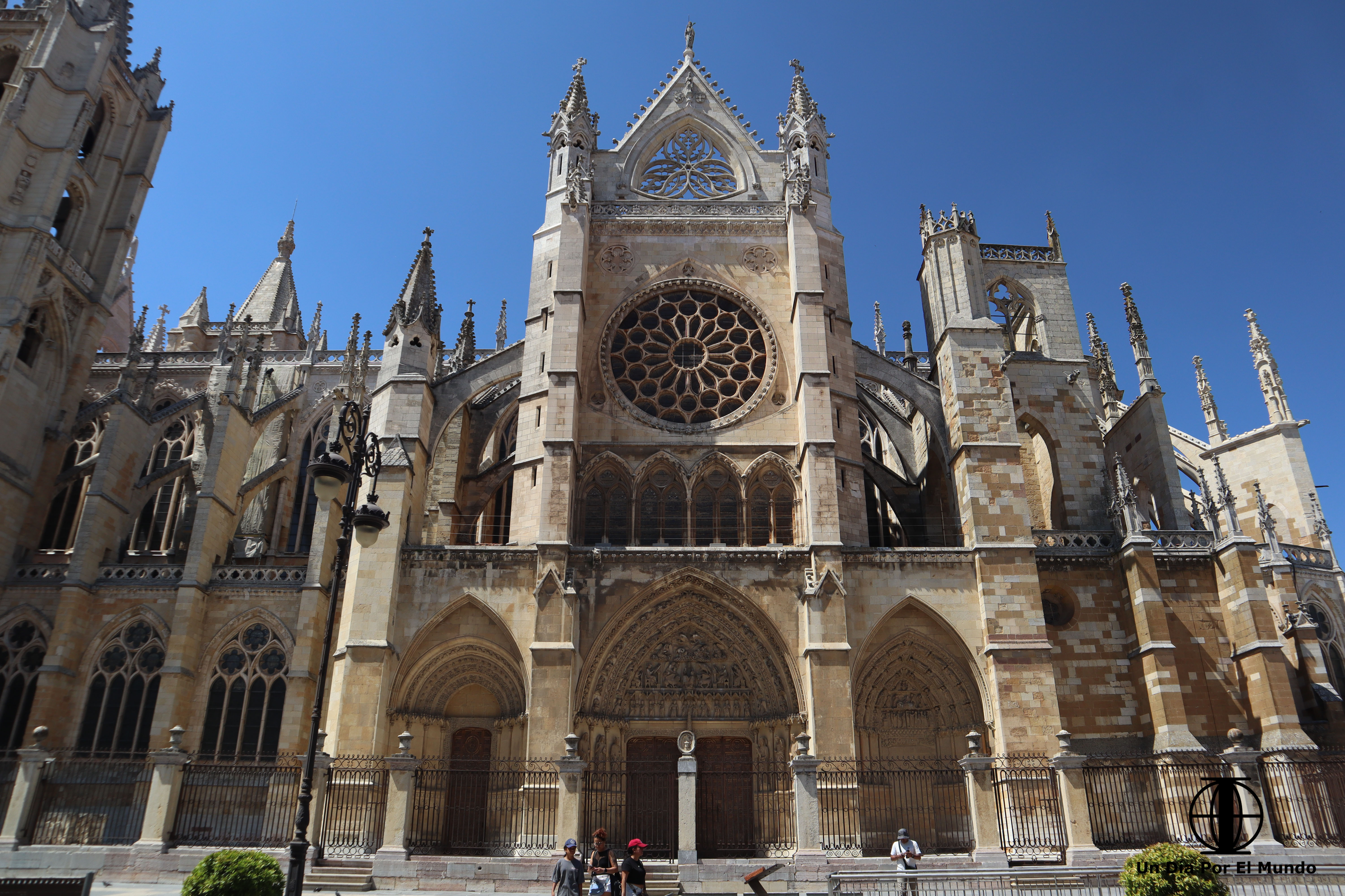 sitios-que-ver-en-leon-en-un-dia sitios que ver en leon en un dia