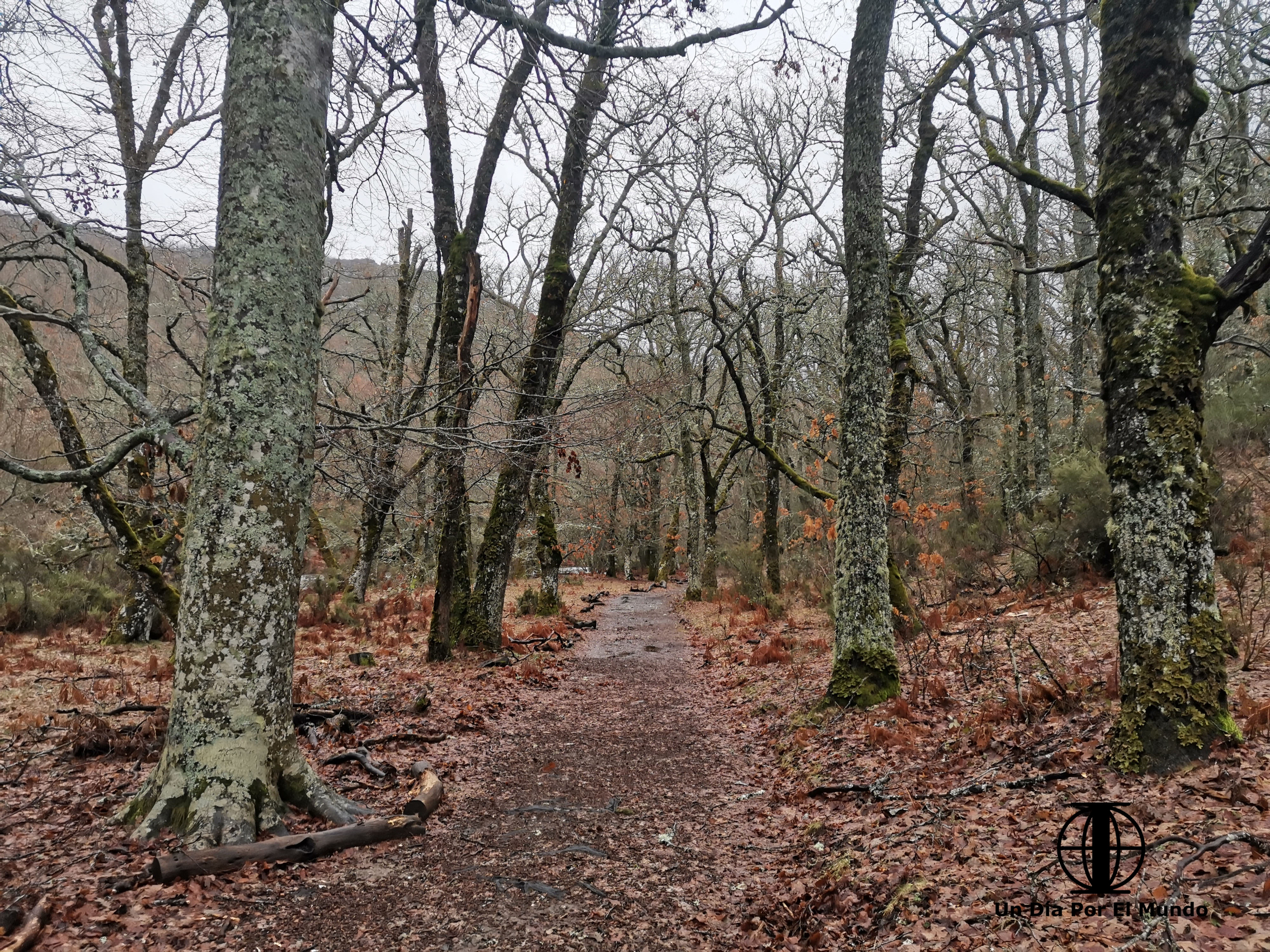 pueblos de madrid bonitos