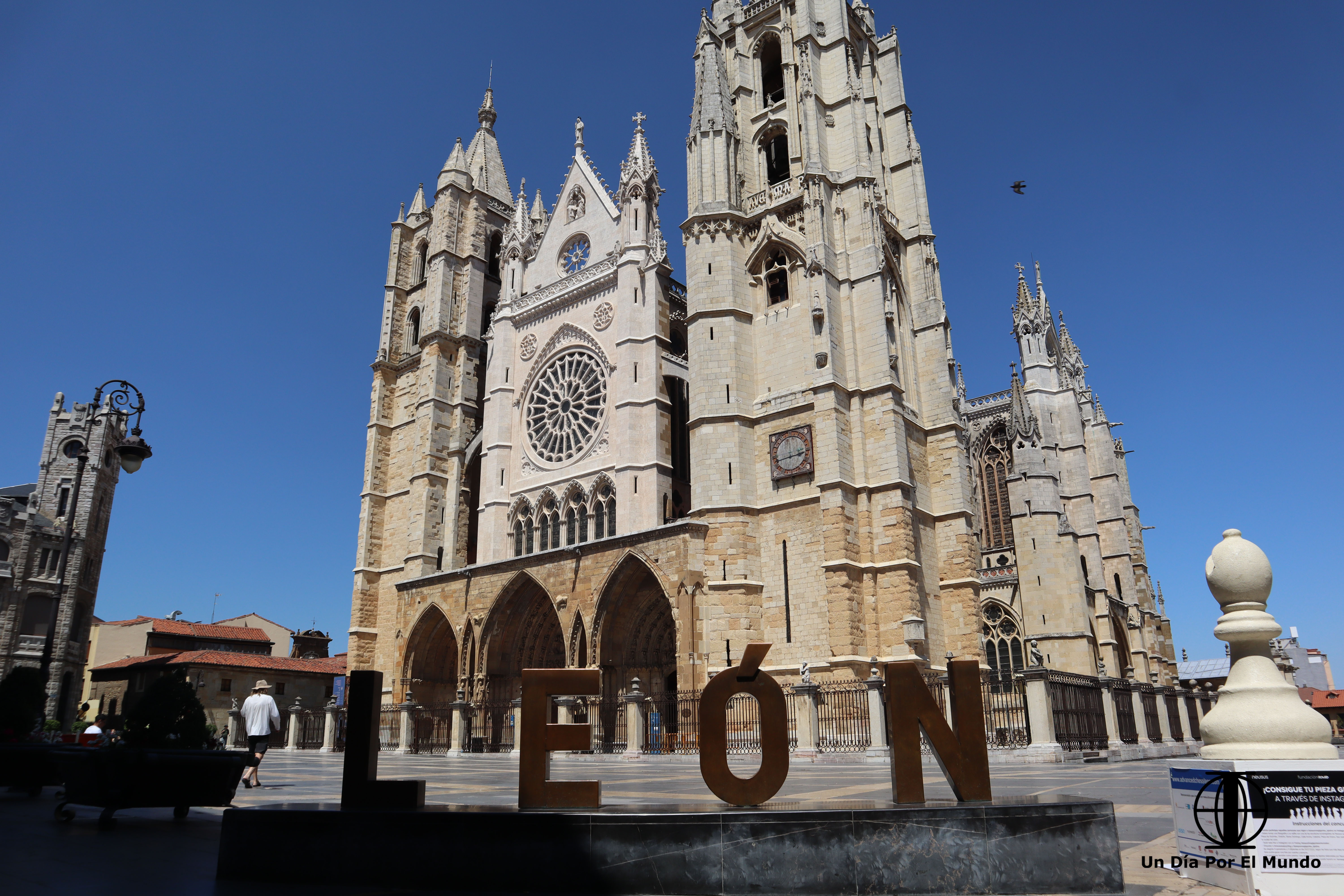 que ver cerca de asturias