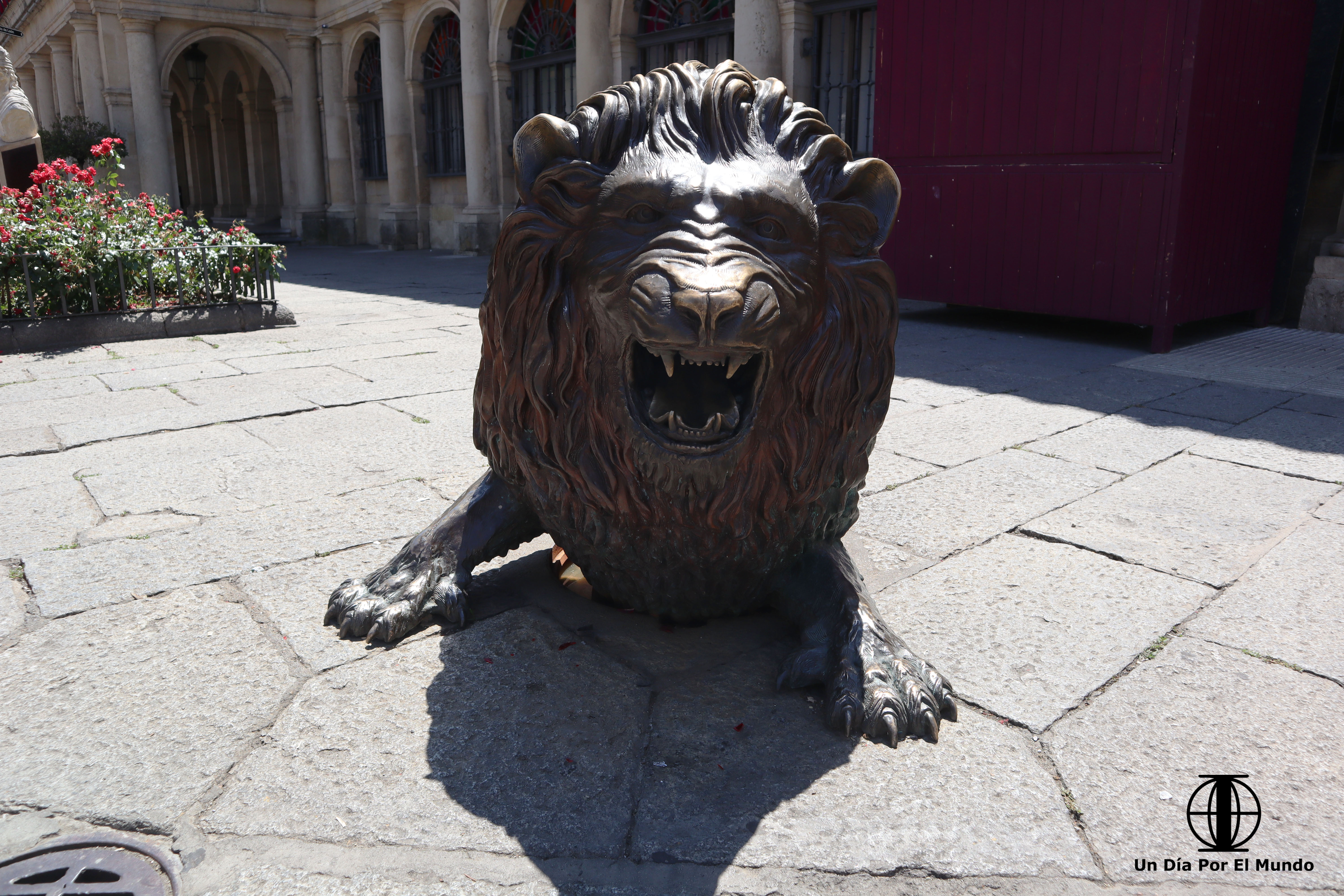 que-ver-en-leon-en-un-dia que ver en leon en un dia