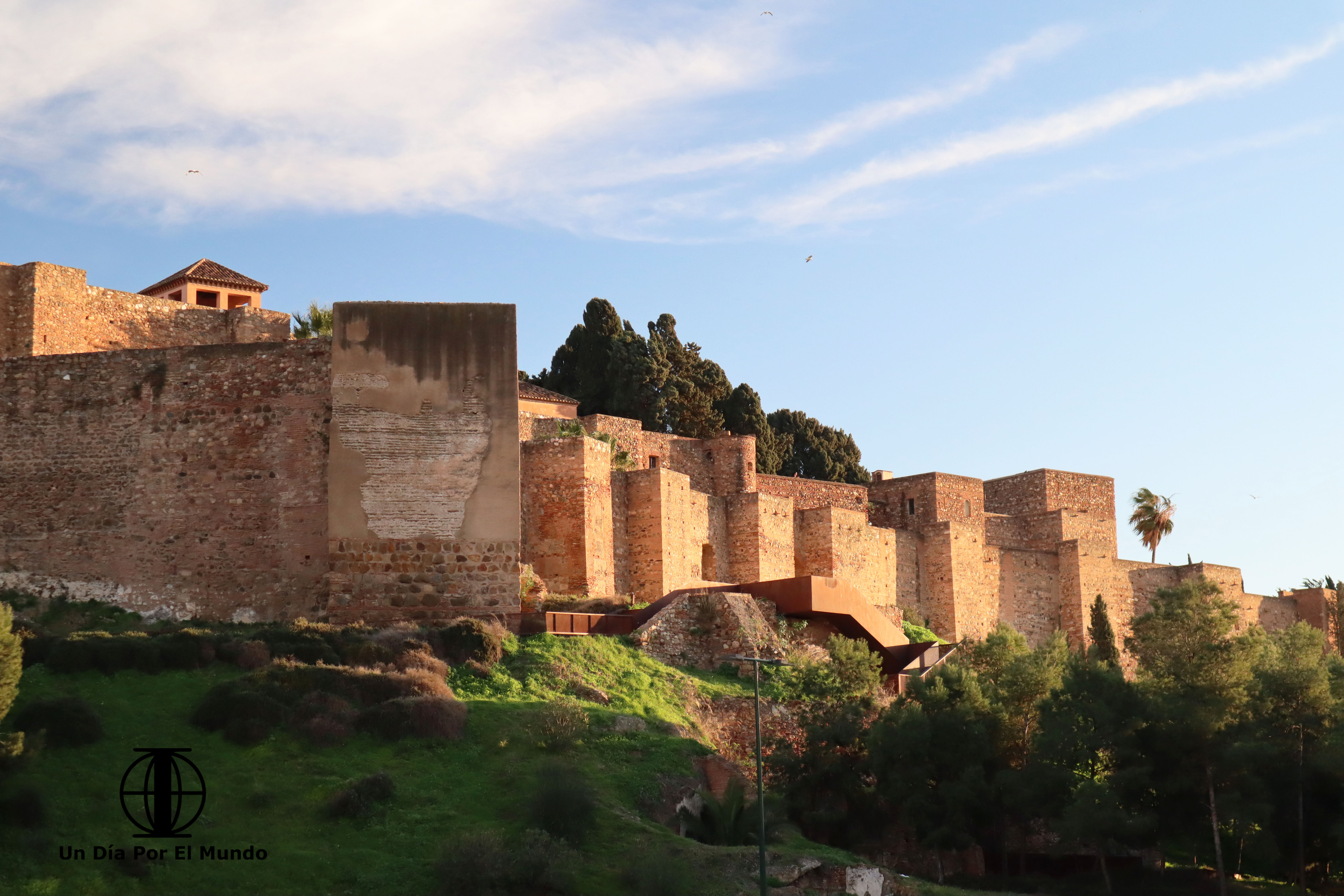 que-ver-en-malaga que ver en malaga