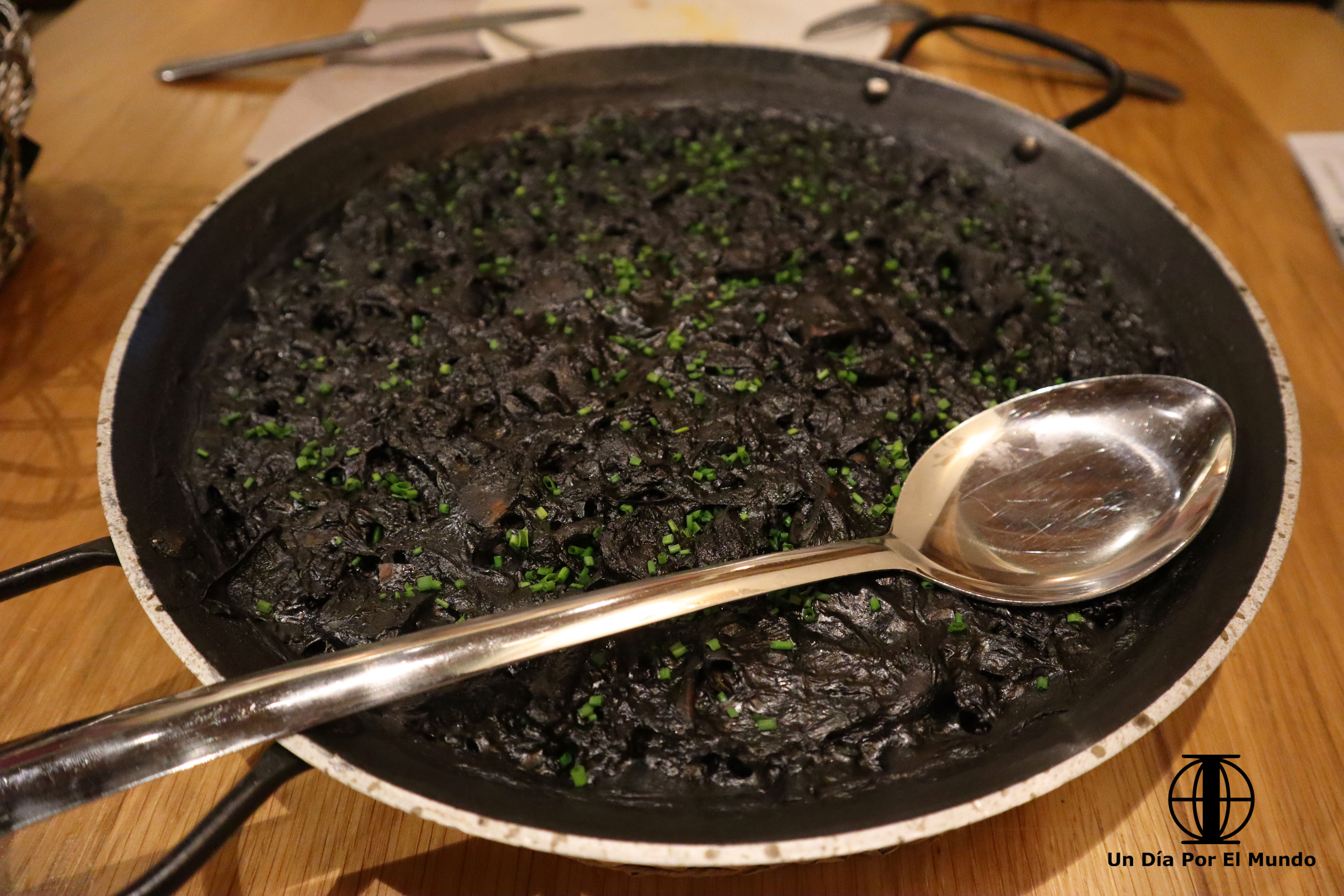 donde comer un dia en malaga