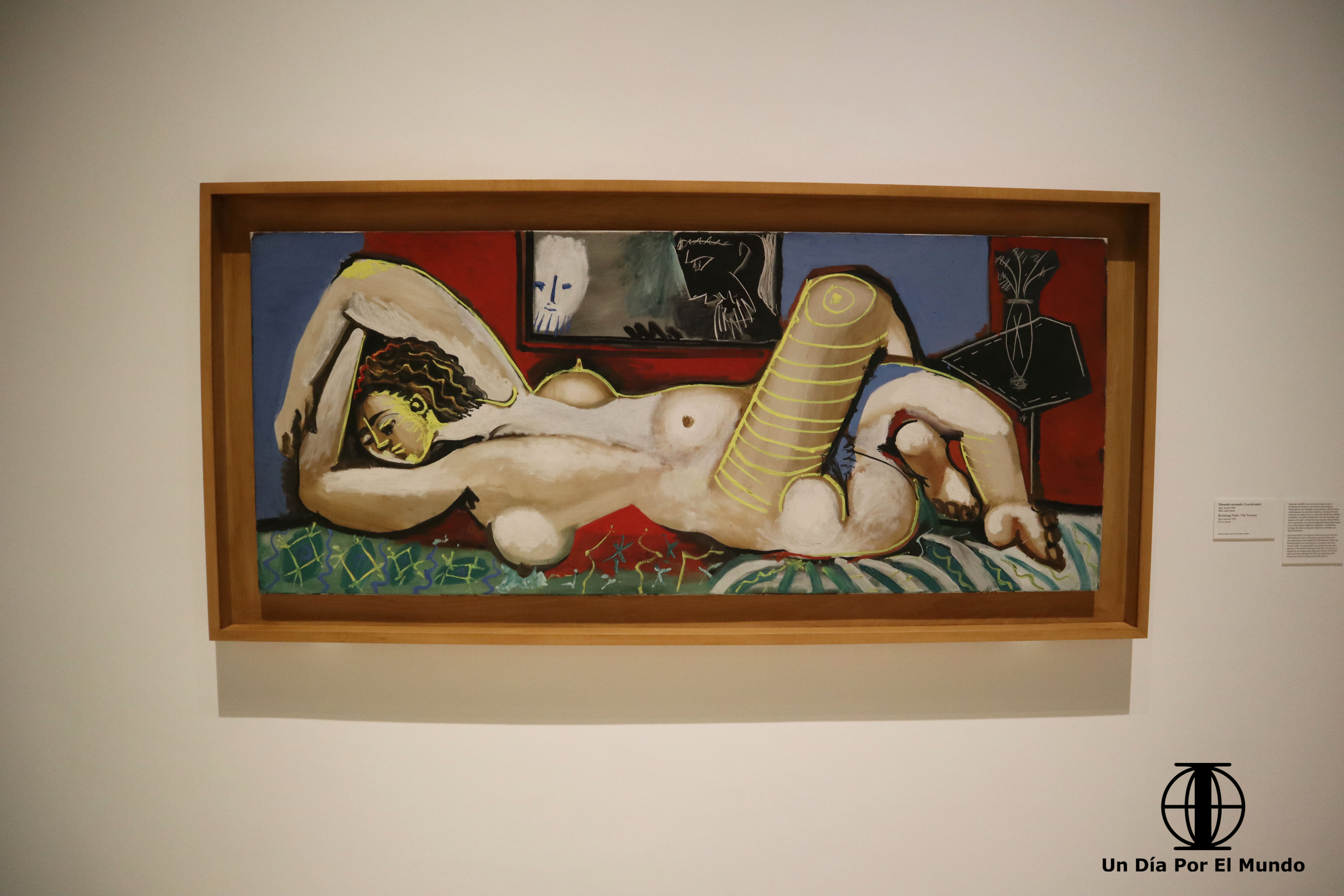 que-ver-en-malaga-en-dos-días que ver en malaga en dos días