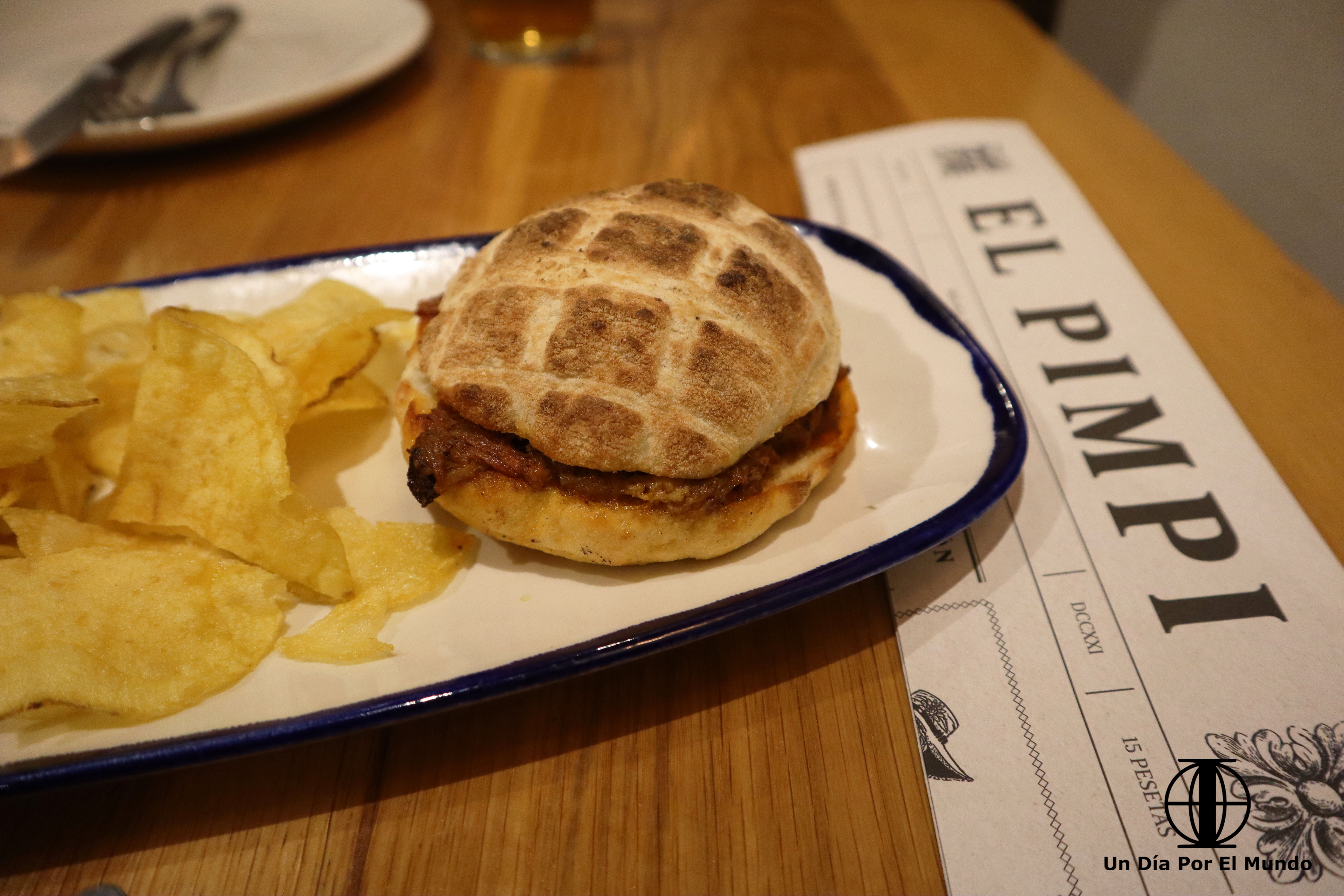 restaurantes-mas-famosos-de-malaga restaurantes mas famosos de malaga