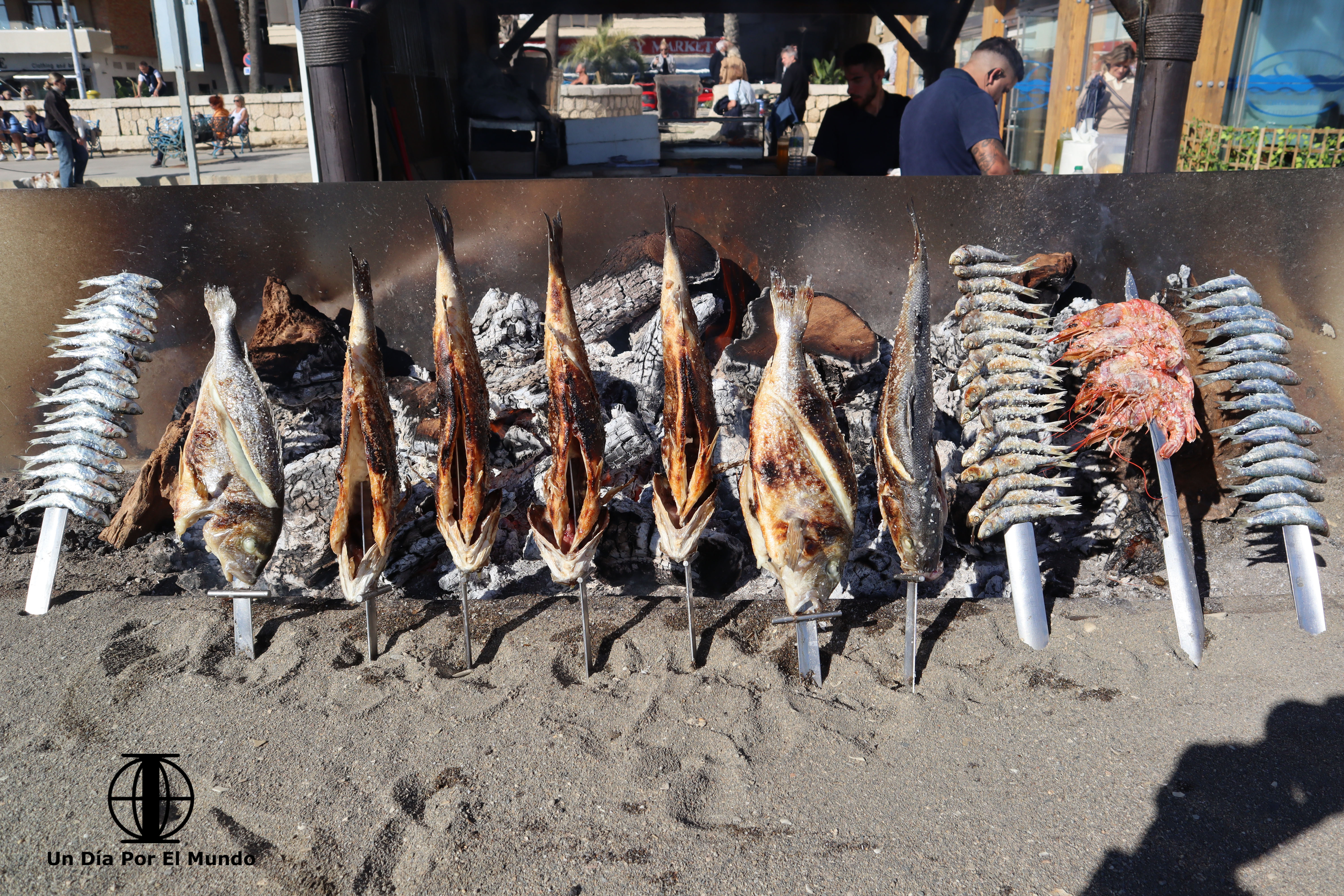 que-ver-en-malaga-en-dos-dias que ver en malaga en dos dias