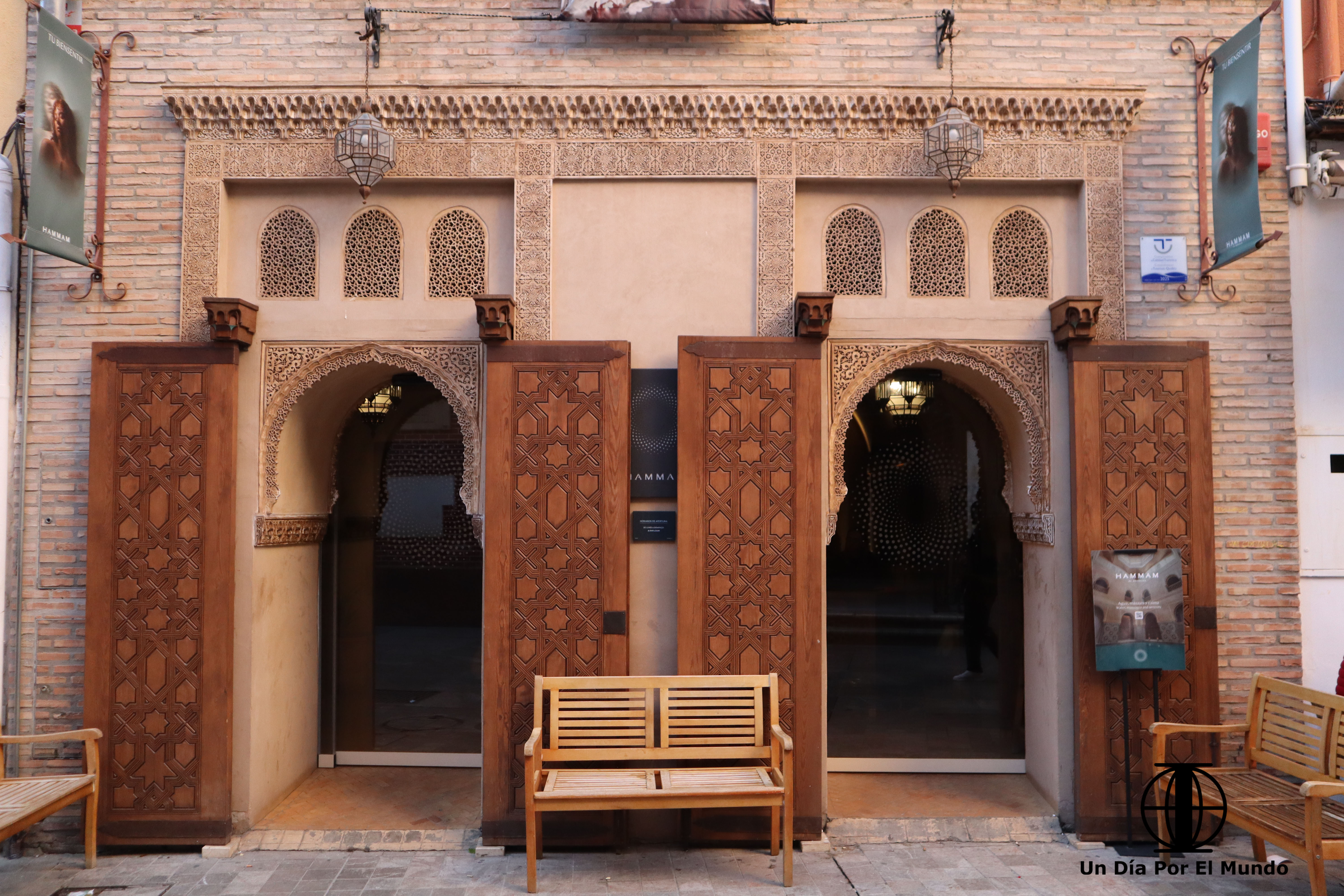 malaga-en-dos-dias malaga en dos dias