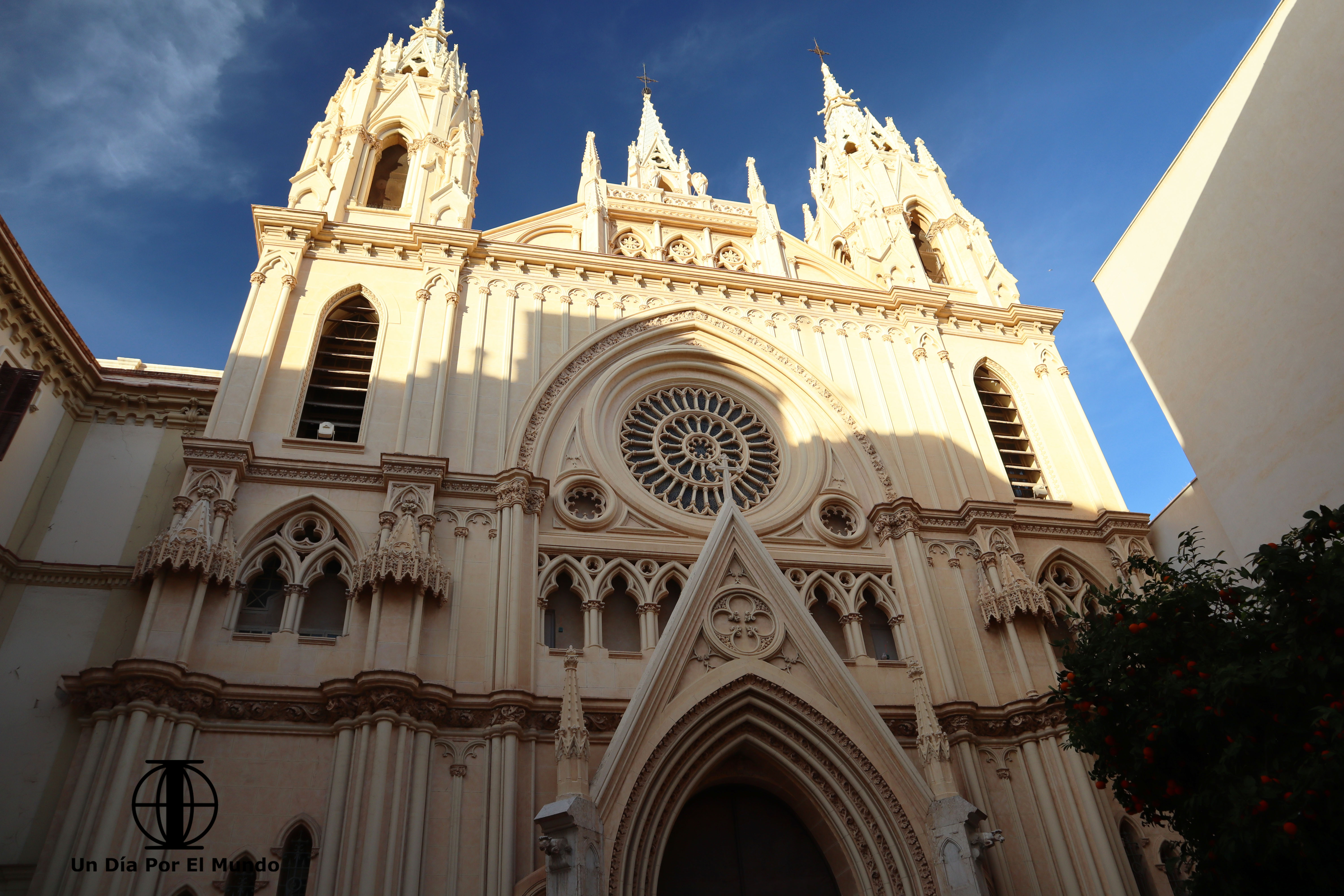 que-visitar-en-malaga-en-2-dias que visitar en malaga en 2 dias