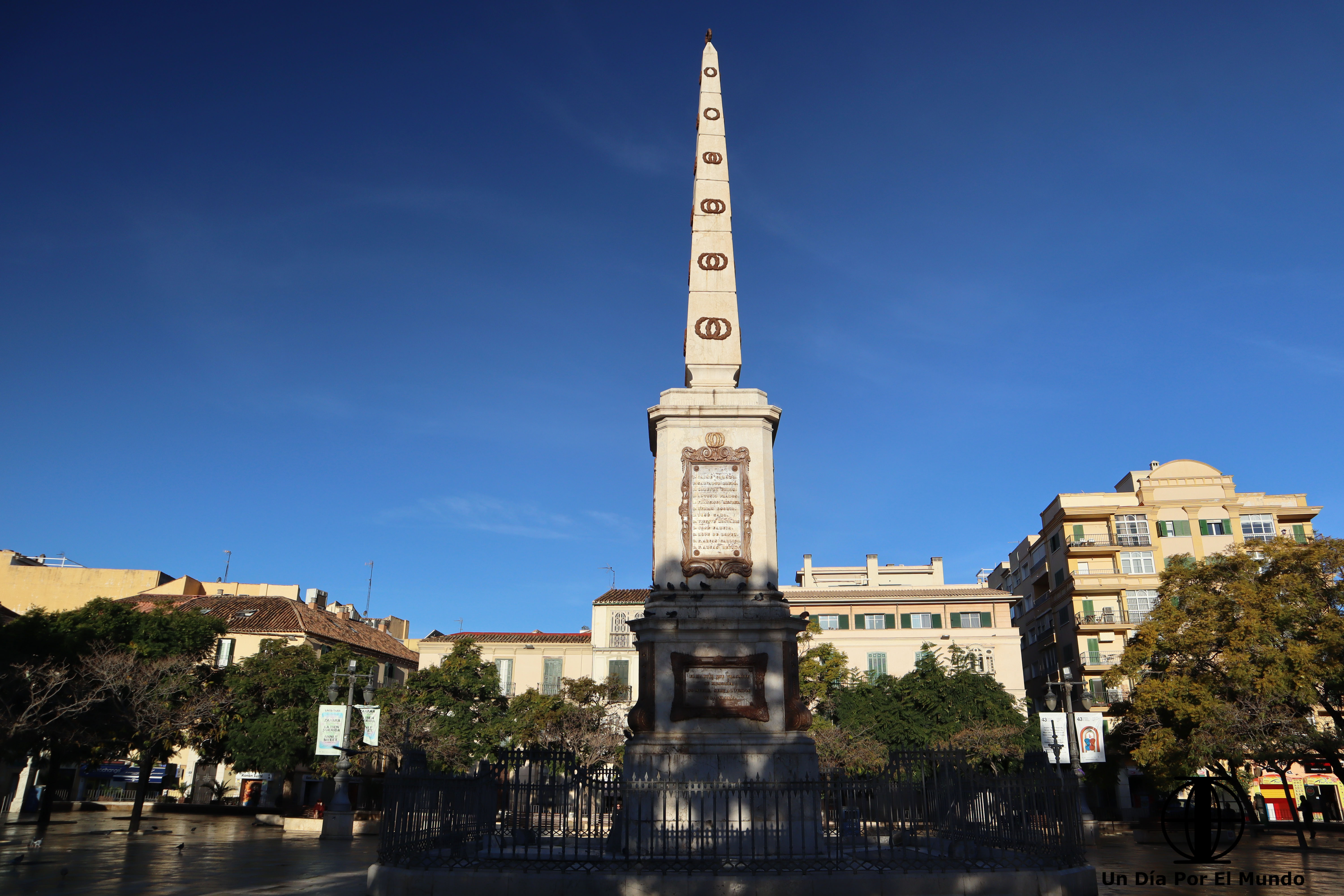 malaga-en-2-dias malaga en 2 dias