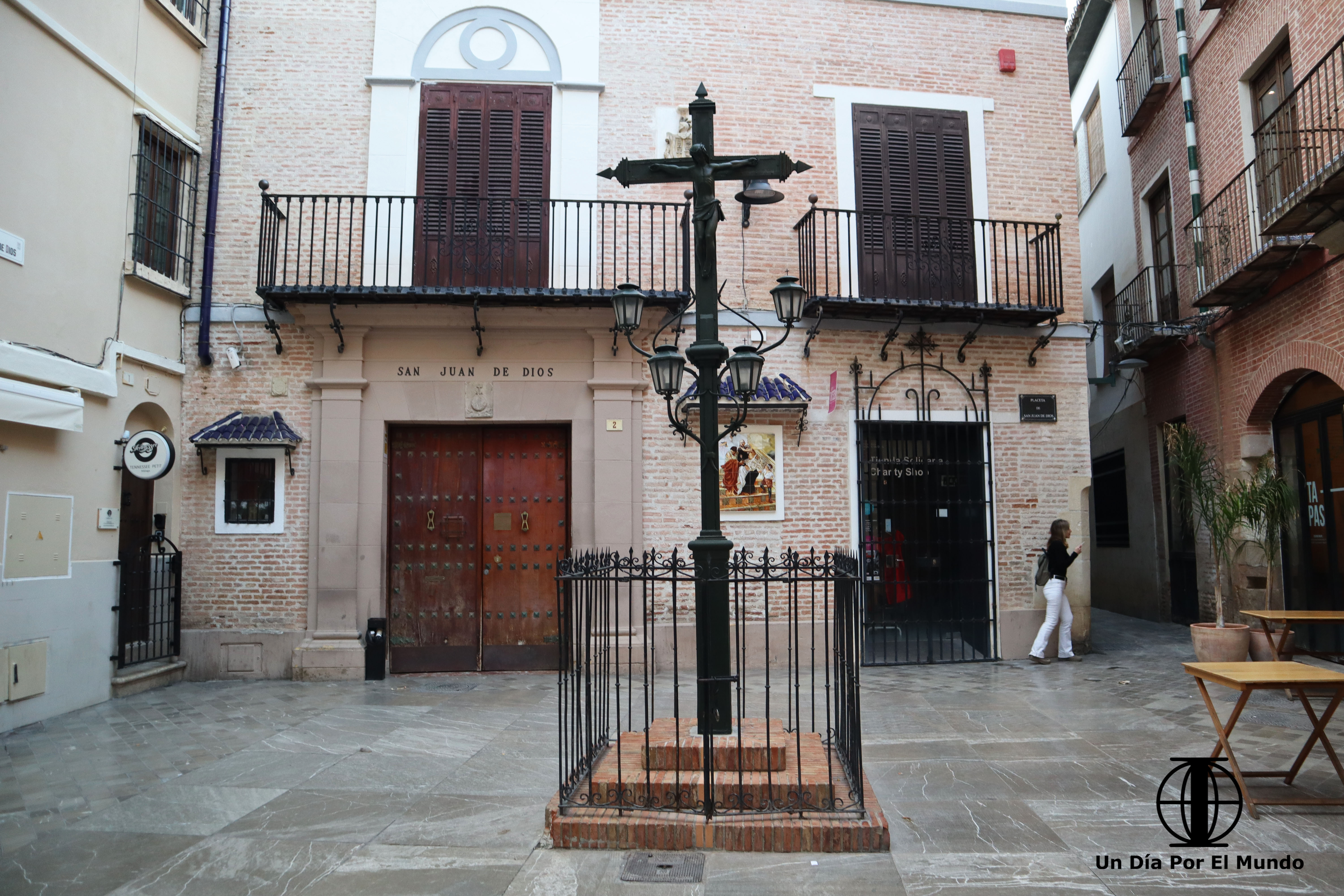 donde-alojarse-en-malaga-3-dias donde alojarse en malaga 3 dias