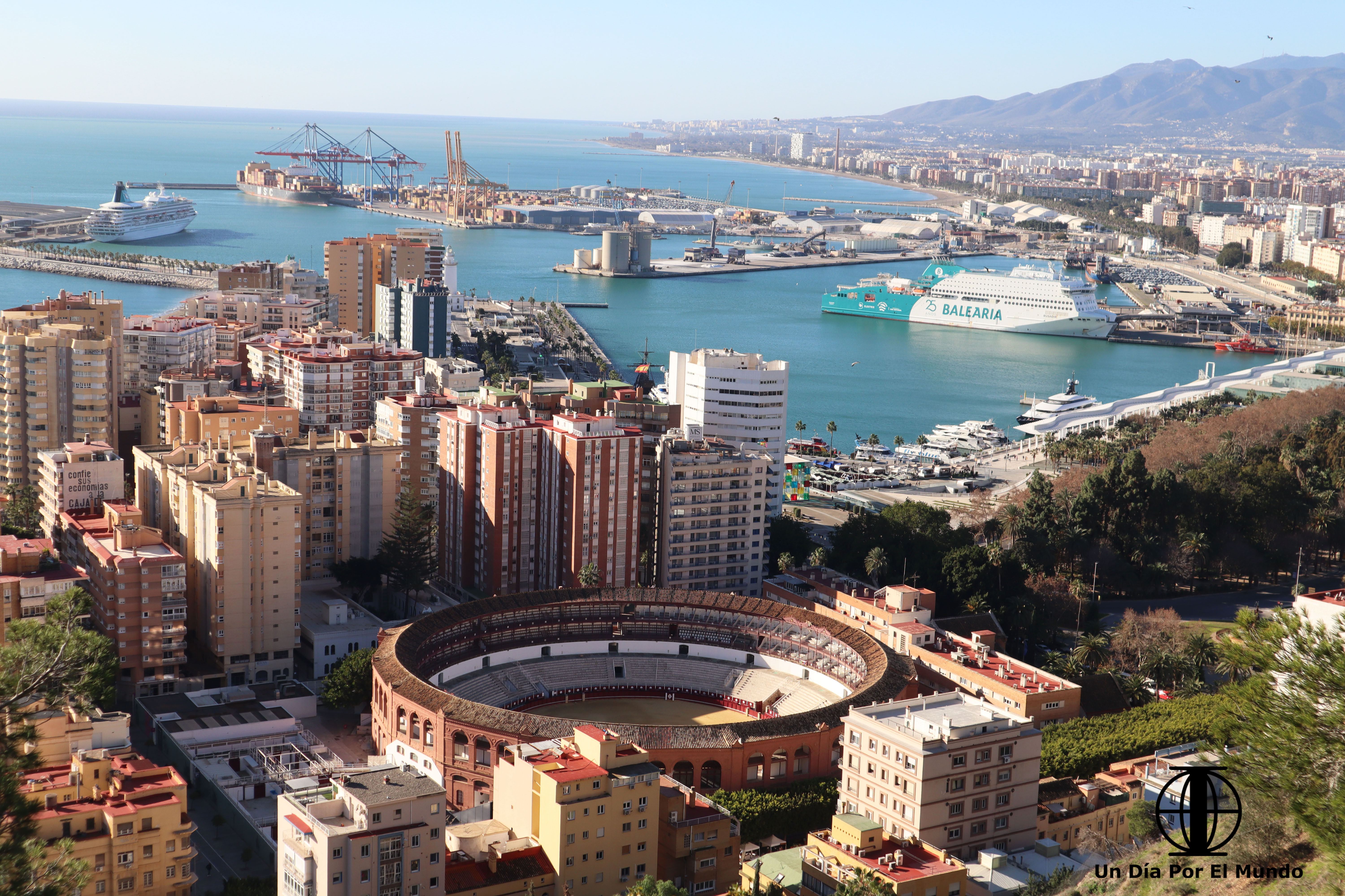 free-tours-en-malaga free tours en malaga