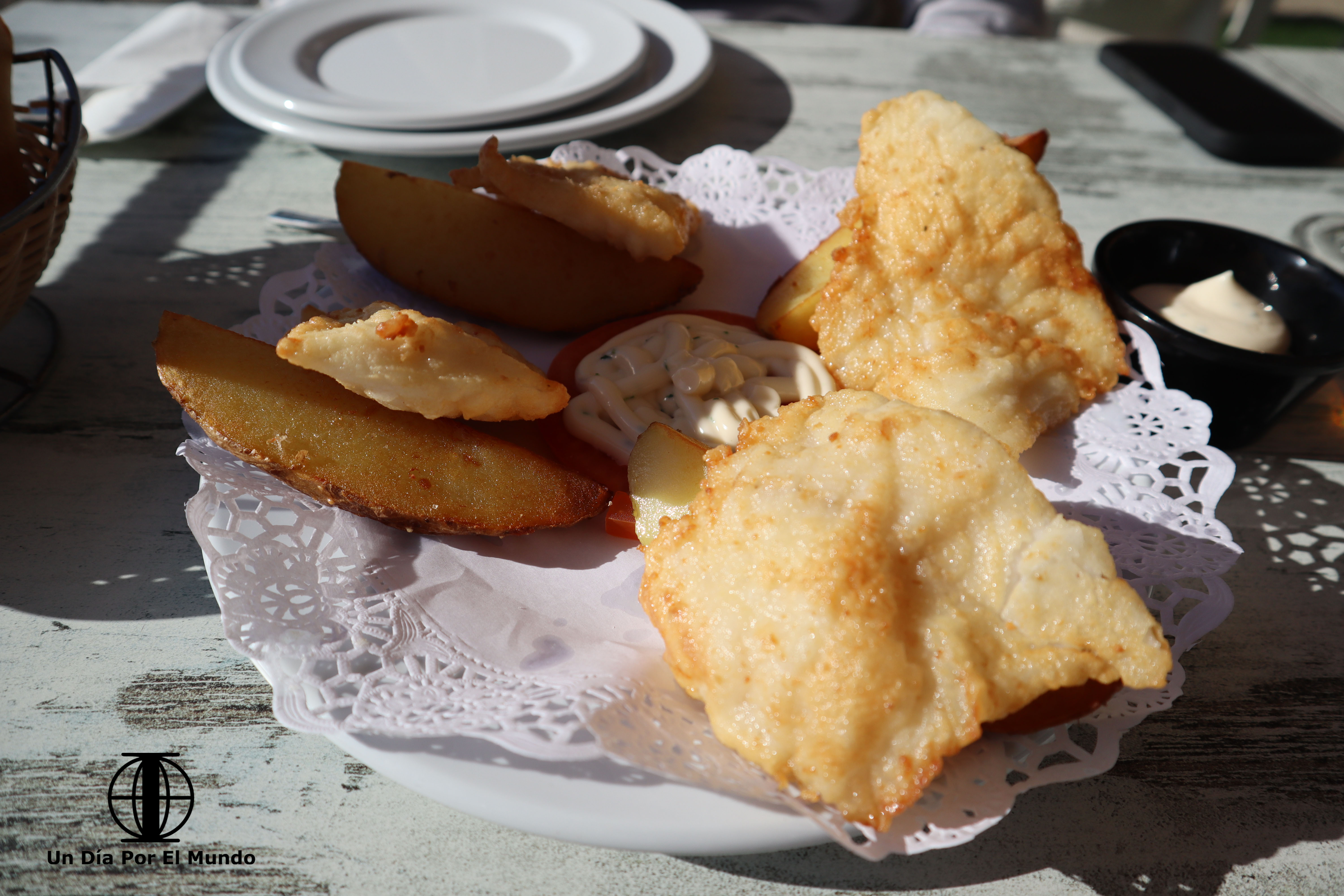 donde-comer-en-malaga donde comer en malaga
