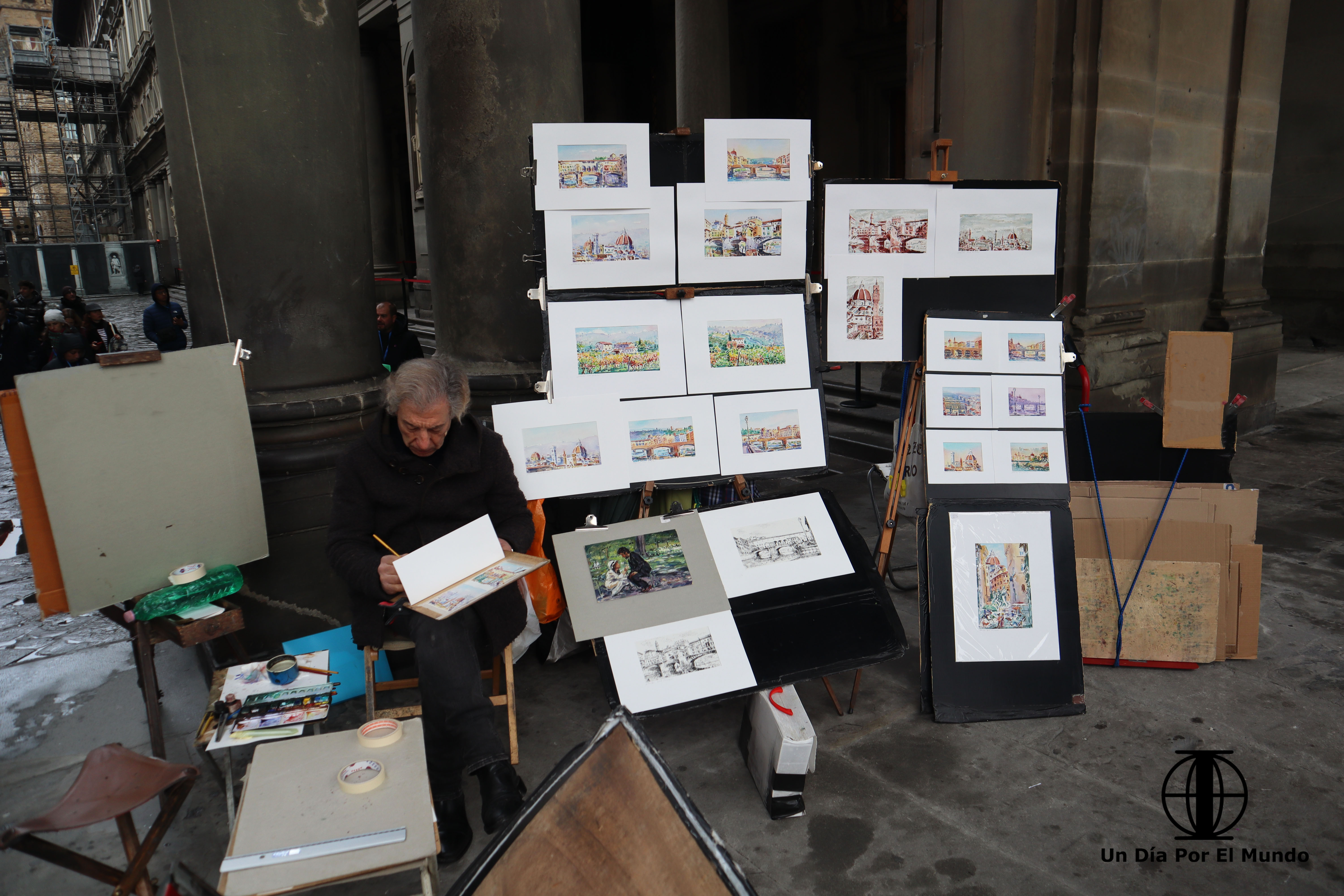 lugares-imprescindibles-de-florencia lugares imprescindibles de florencia