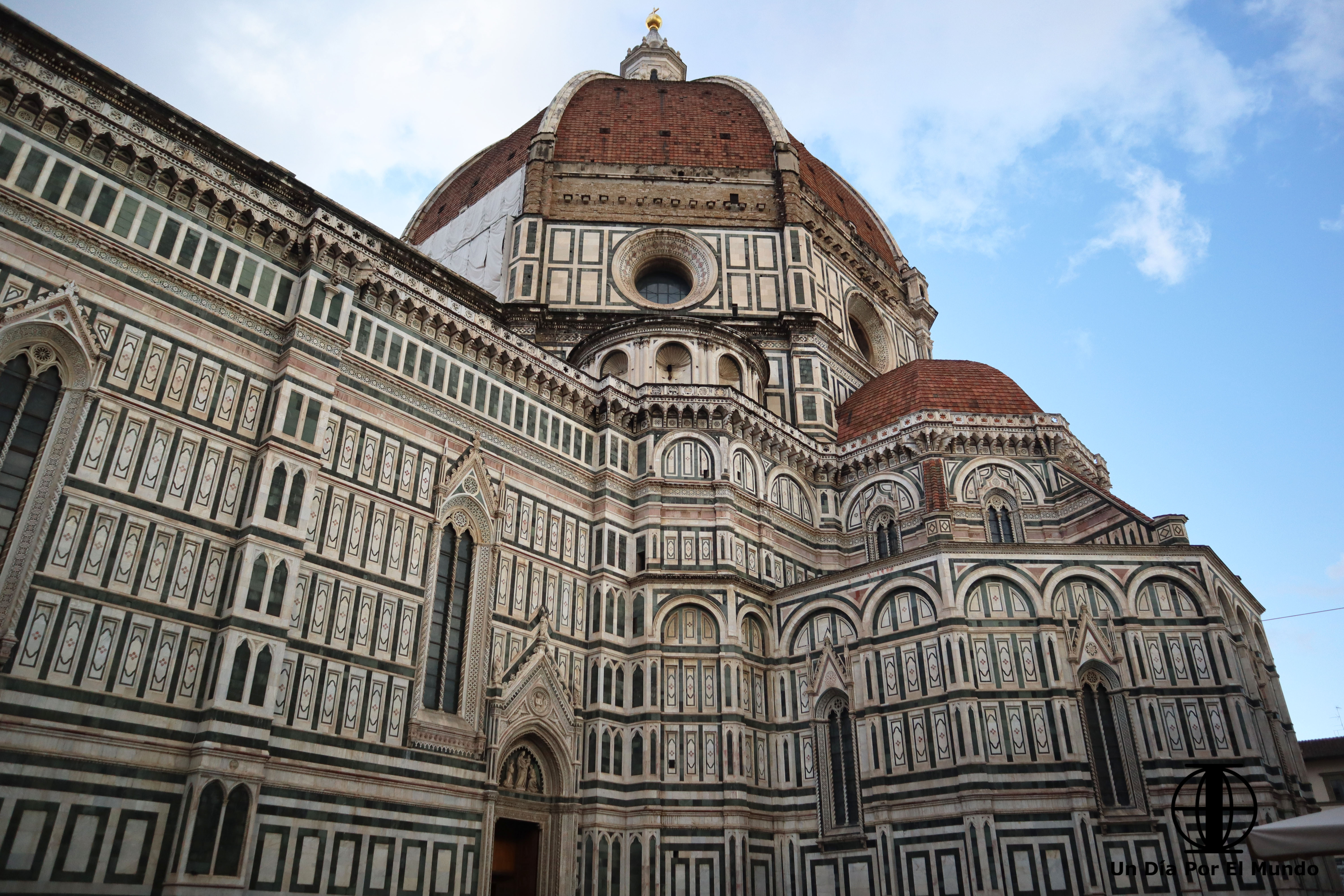 que-hacer-en-florencia-en-dos-dias que hacer en florencia en dos dias