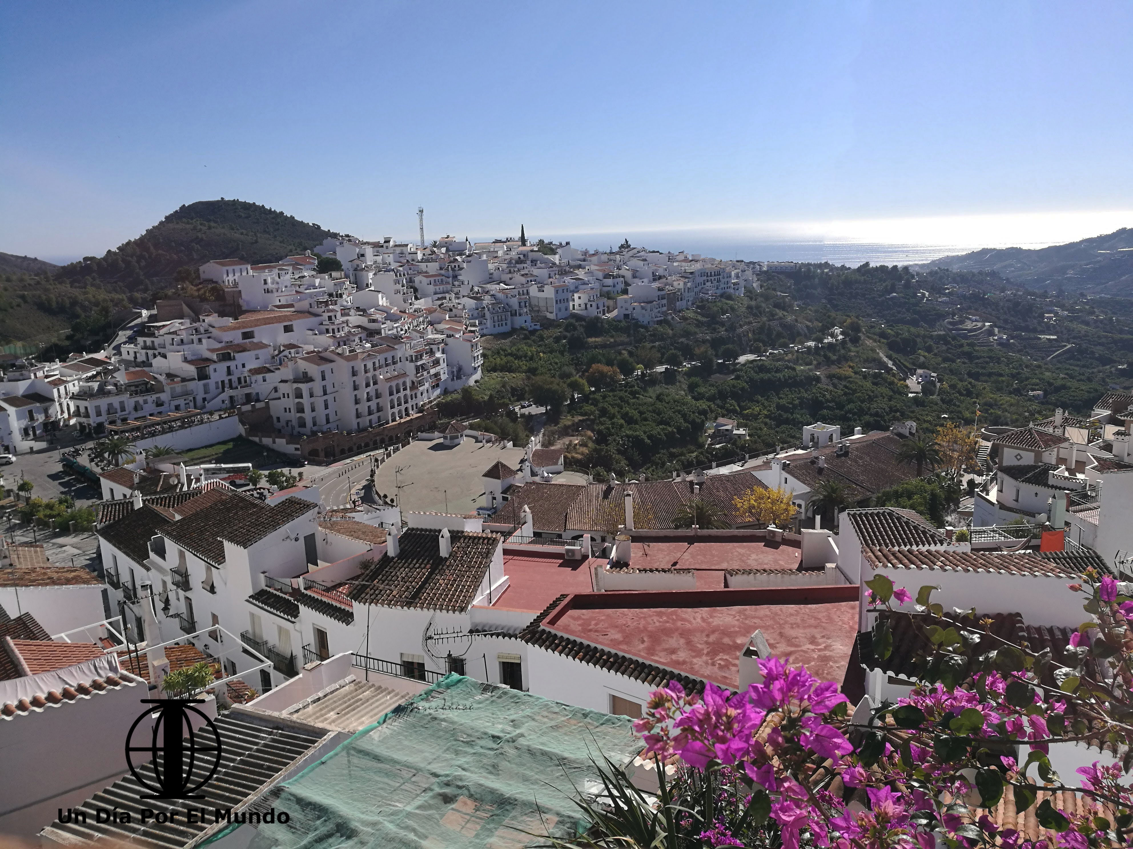 tours-y-excursiones-en-malaga tours y excursiones en malaga