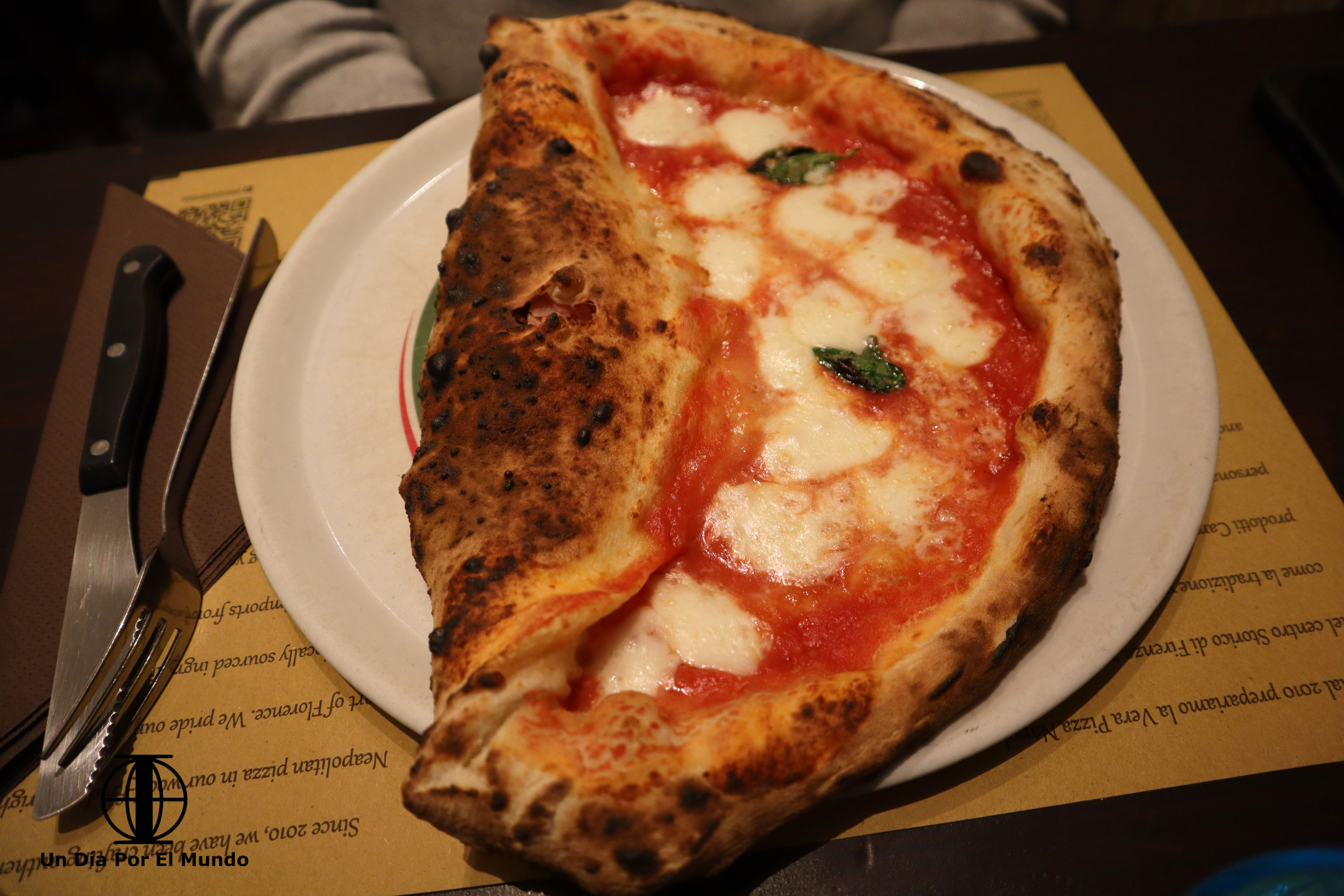 donde-comer-en-florencia donde comer en florencia