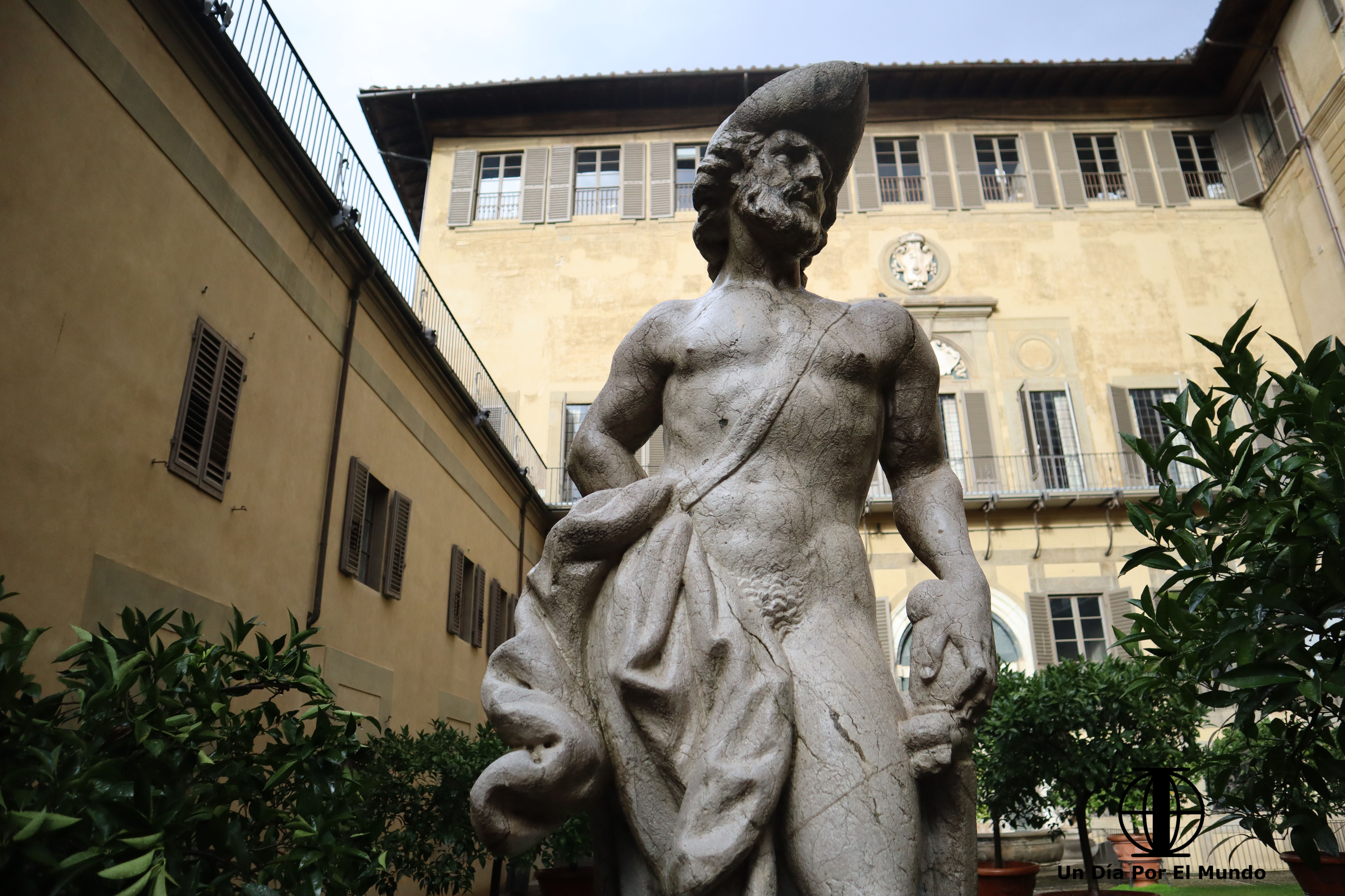 florencia-en-2-dias florencia en 2 dias