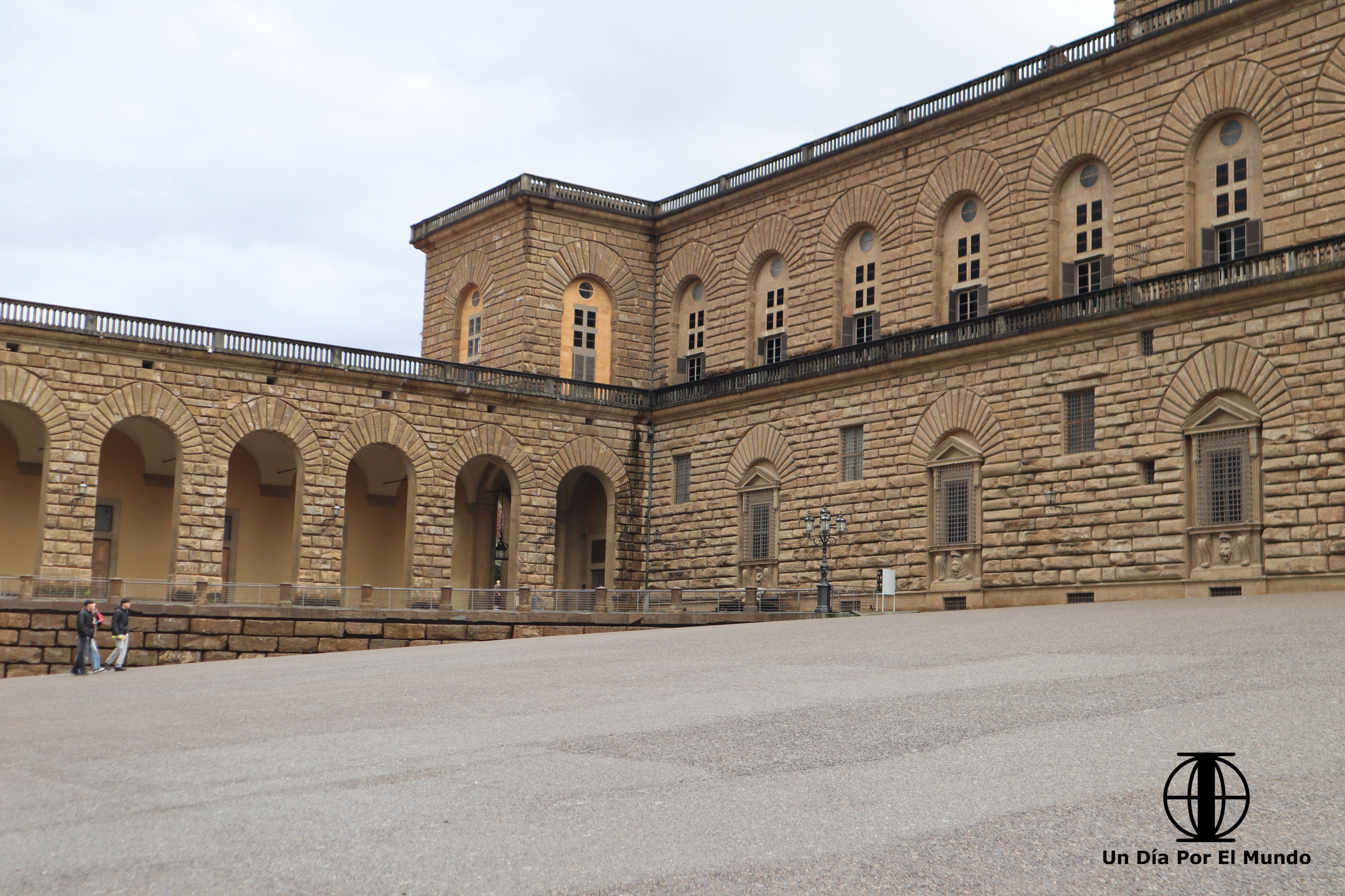 sitios-que-ver-en-florencia-en-dos-dias sitios que ver en florencia en dos dias