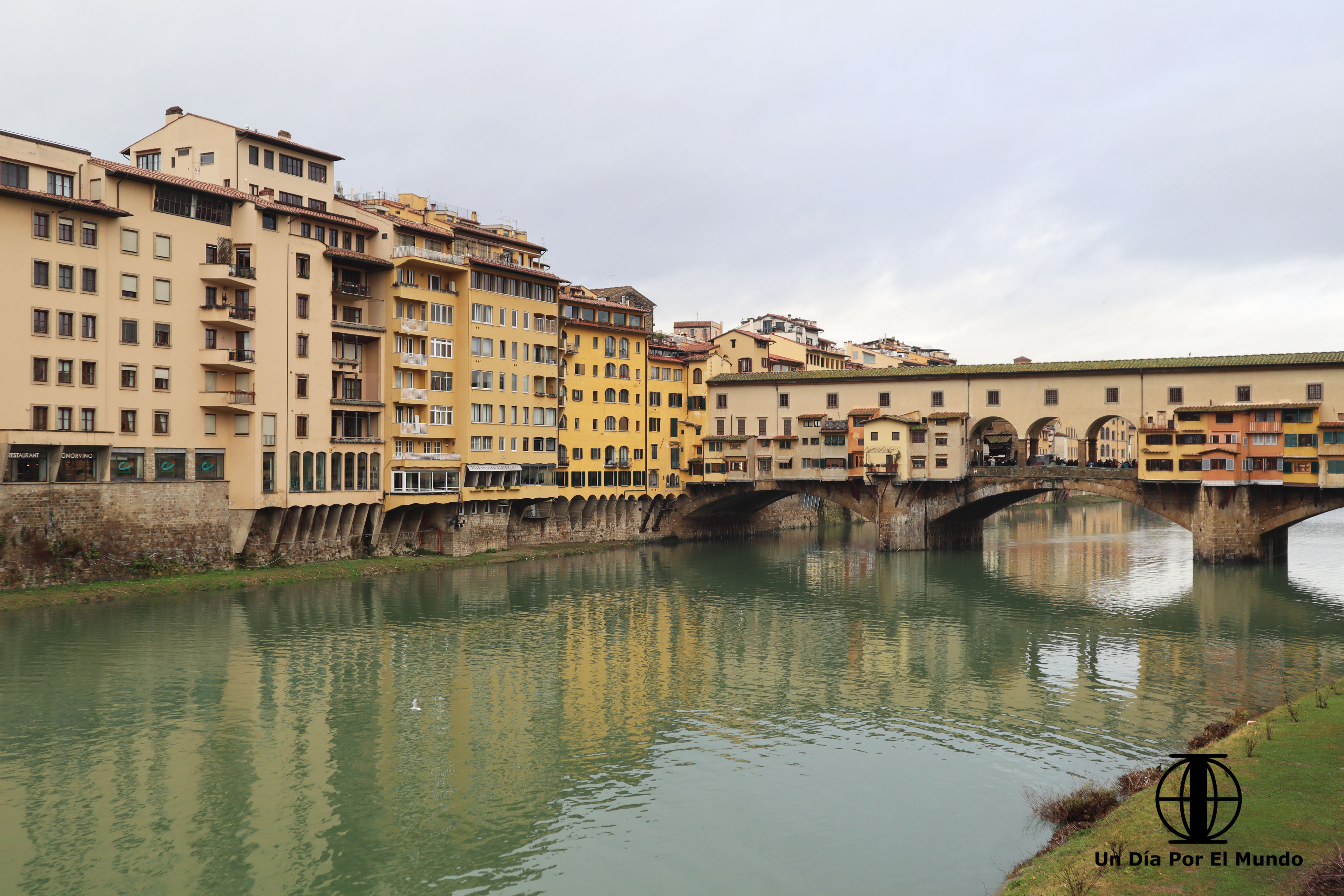 lugares-que-visitar-en-florencia-en-dos-dias lugares que visitar en florencia en dos dias