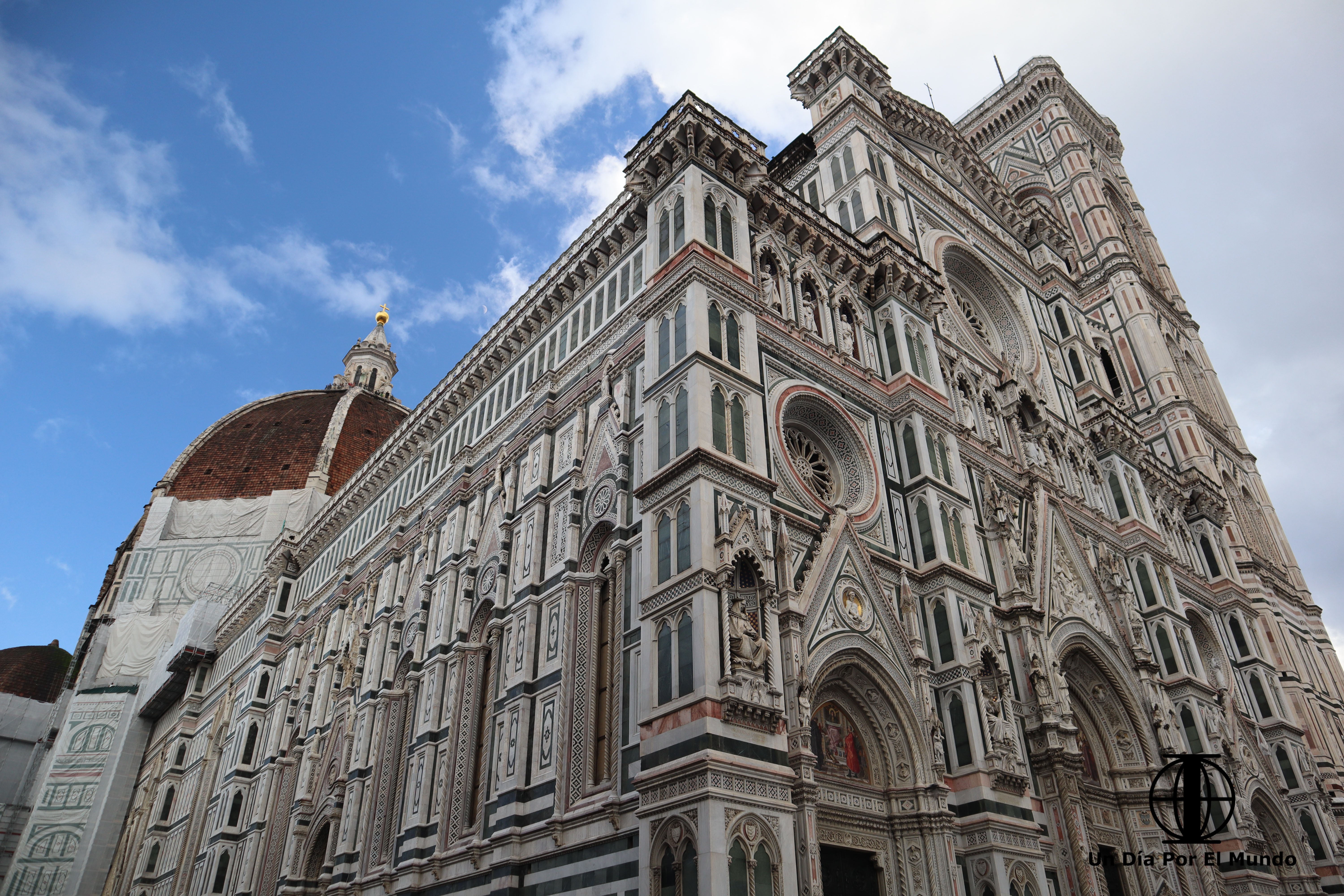 monumentos-que-ver-en-florencia monumentos que ver en florencia