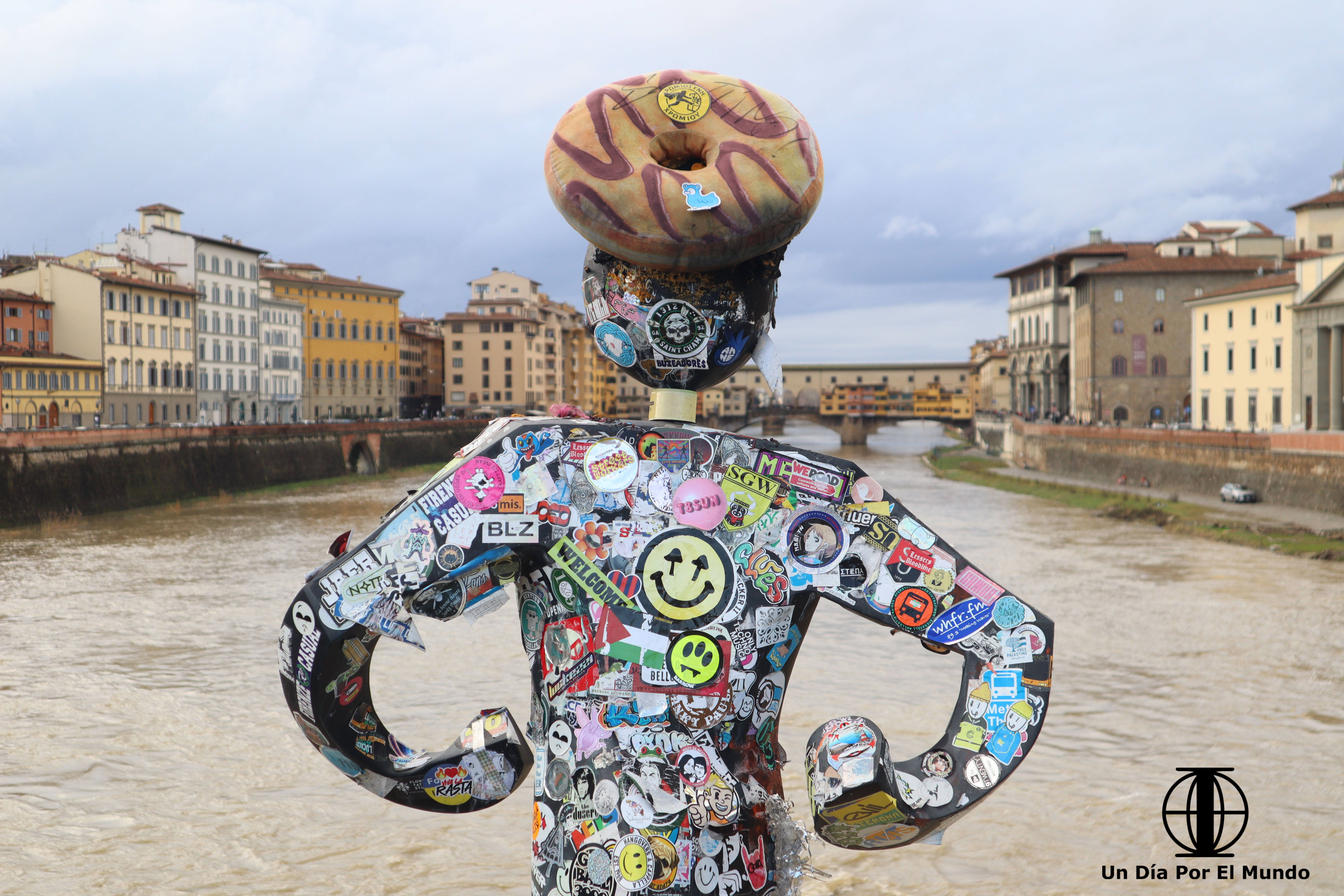 que-ver-en-florencia-en-2-dias que ver en florencia en 2 dias