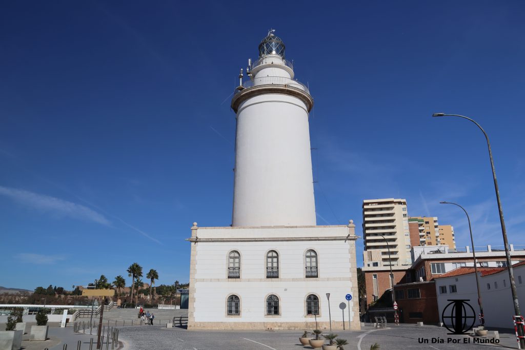 8 mejores tours y excursiones en Málaga (+ FREE TOURS) 1 tours y excursiones en malaga