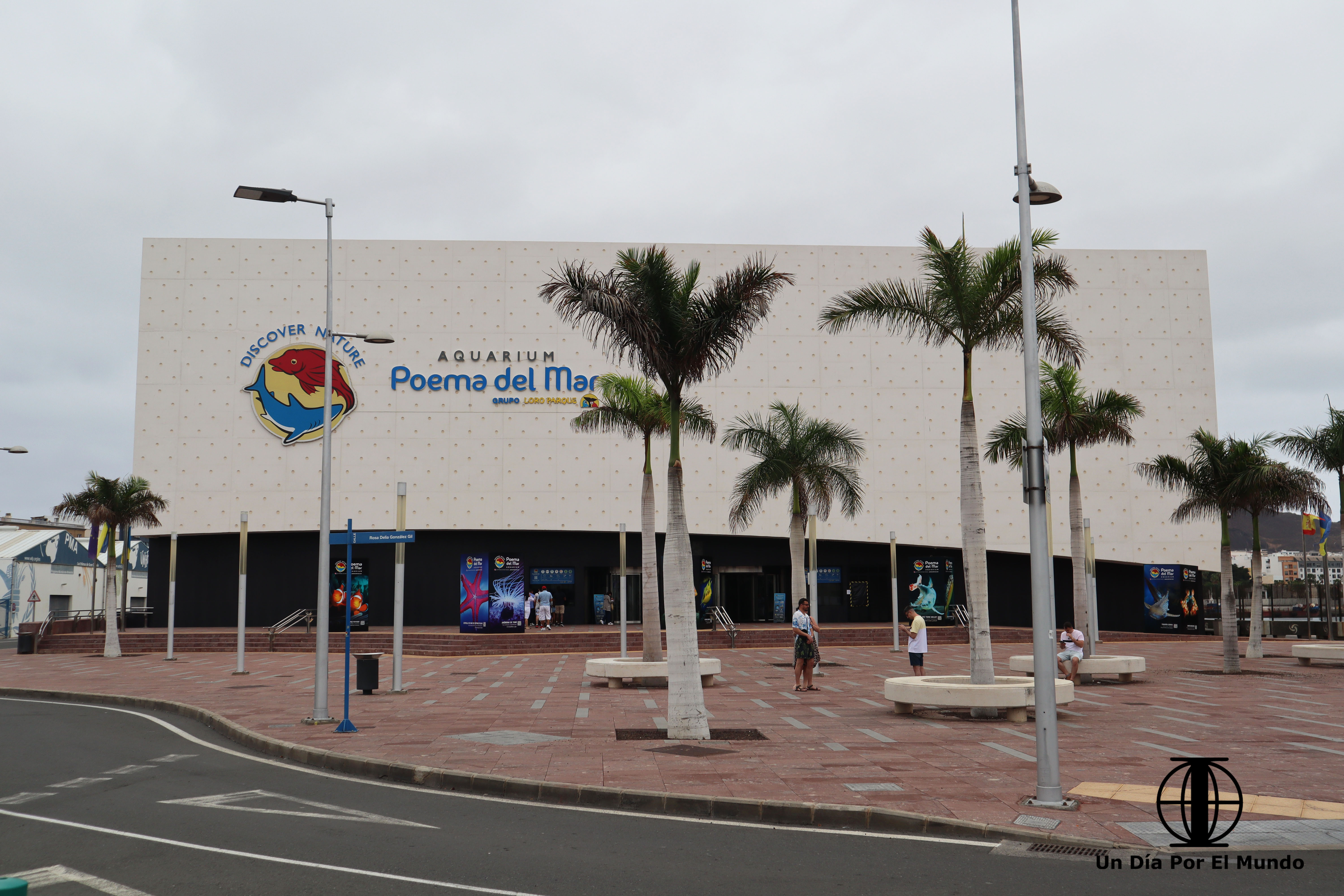 que hacer en las palmas de gran canaria en tres dias