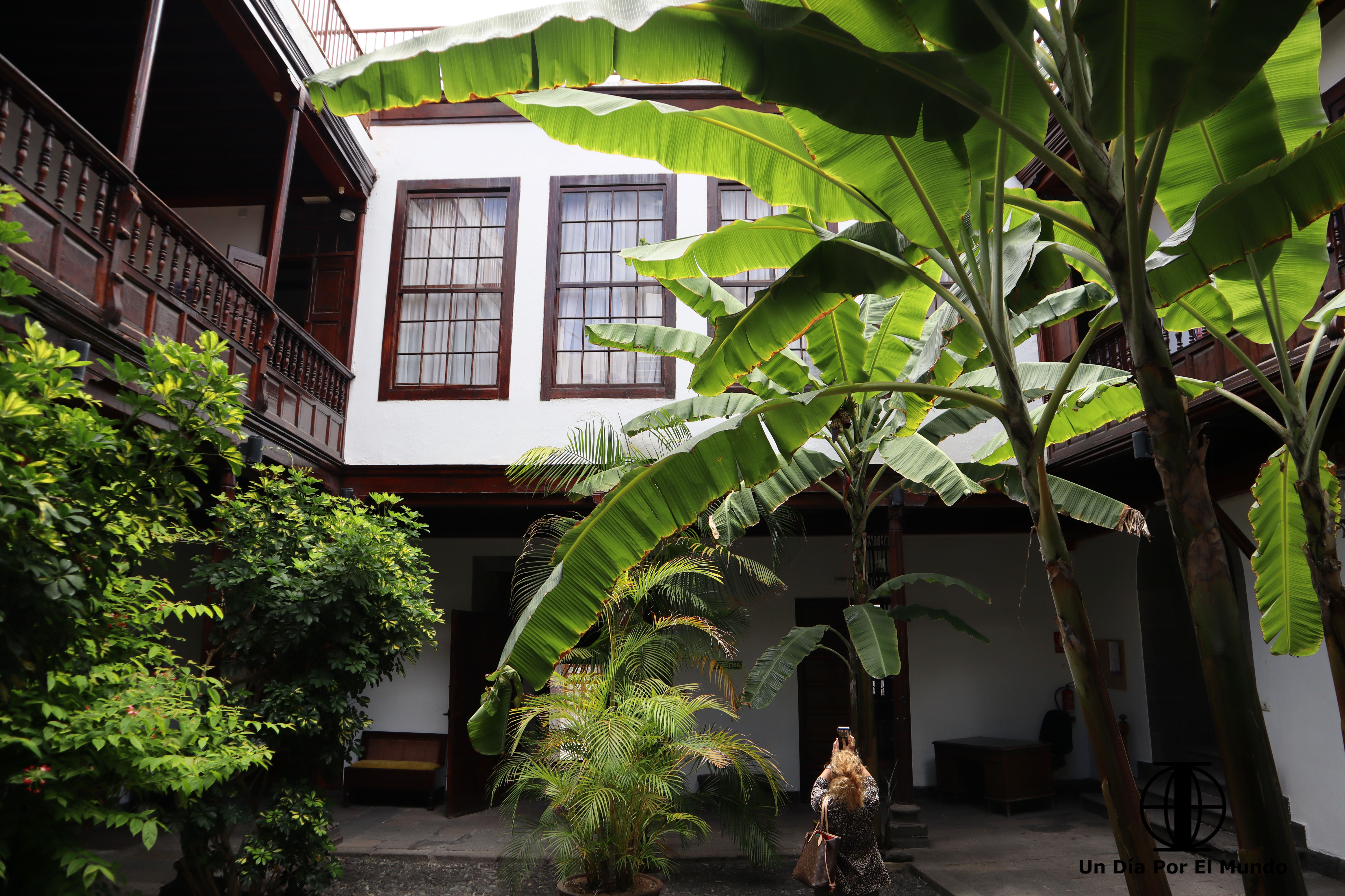 donde-alojarse-en-las-palmas-de-gran-canaria-dos-dias donde alojarse en las palmas de gran canaria dos dias