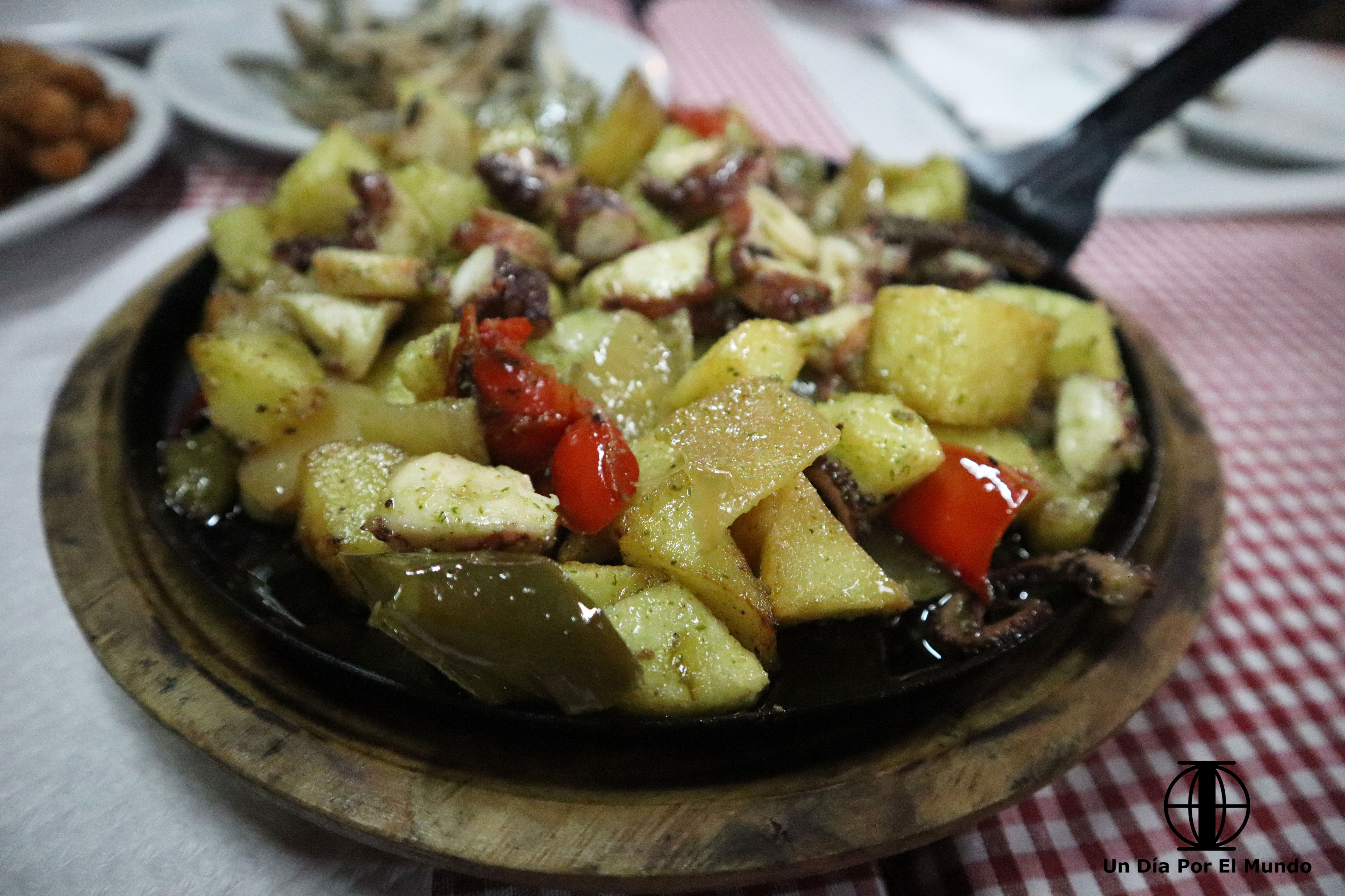 donde-comer-en-las-palmas-de-gran-canaria donde comer en las palmas de gran canaria