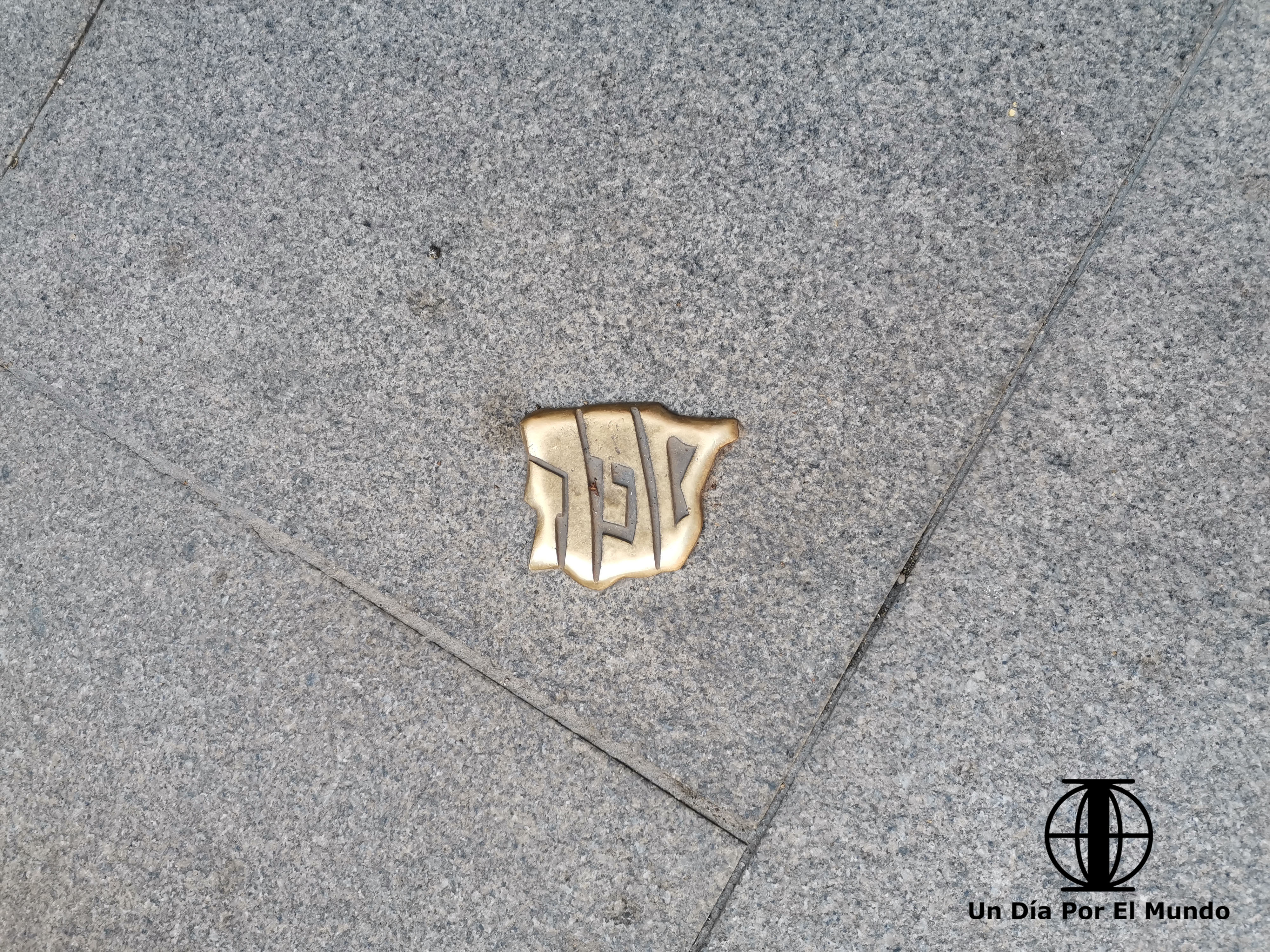 que hacer en segovia en 3 dias