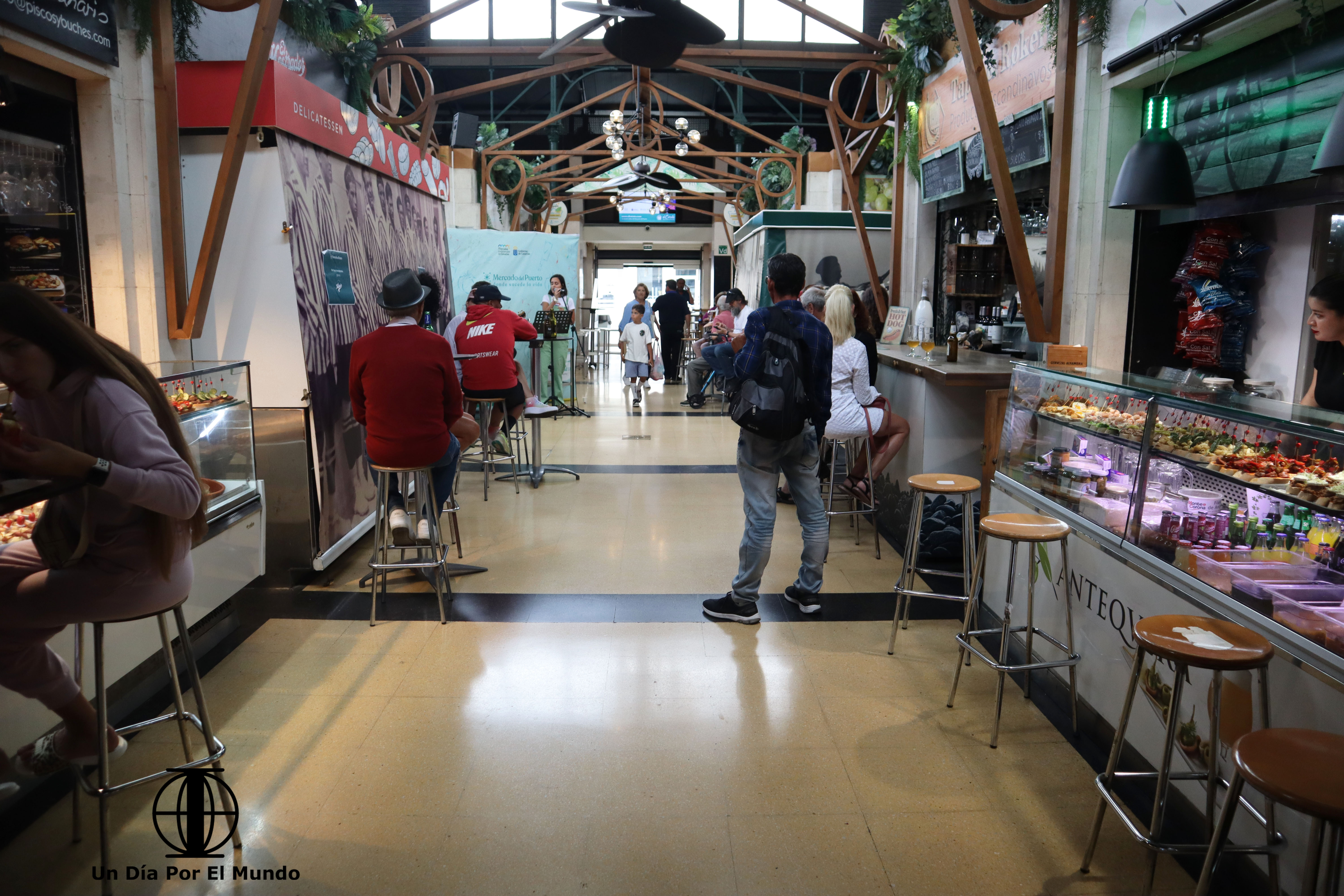 que-visitar-en-las-palmas-de-gran-canaria que visitar en las palmas de gran canaria